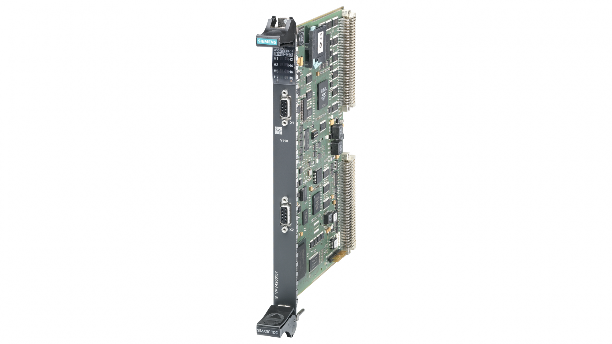 6DD1661-0AD1 SIEMENS Казахстан