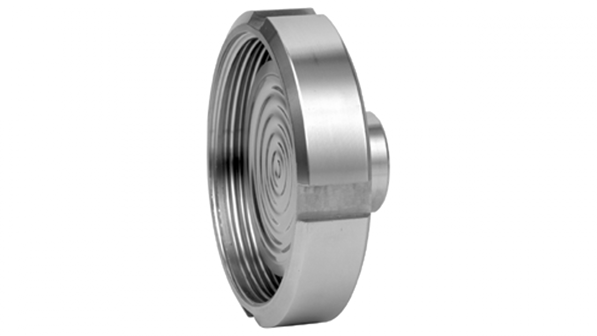 7MF0830-.....-.... SIEMENS Казахстан