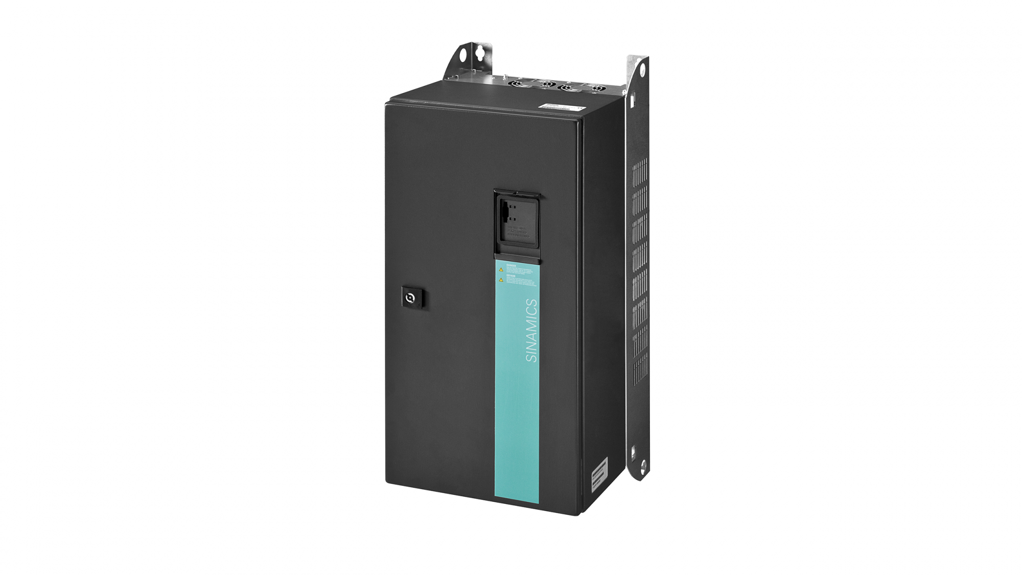 6SL3223-0DE33-7AA0 SIEMENS Казахстан