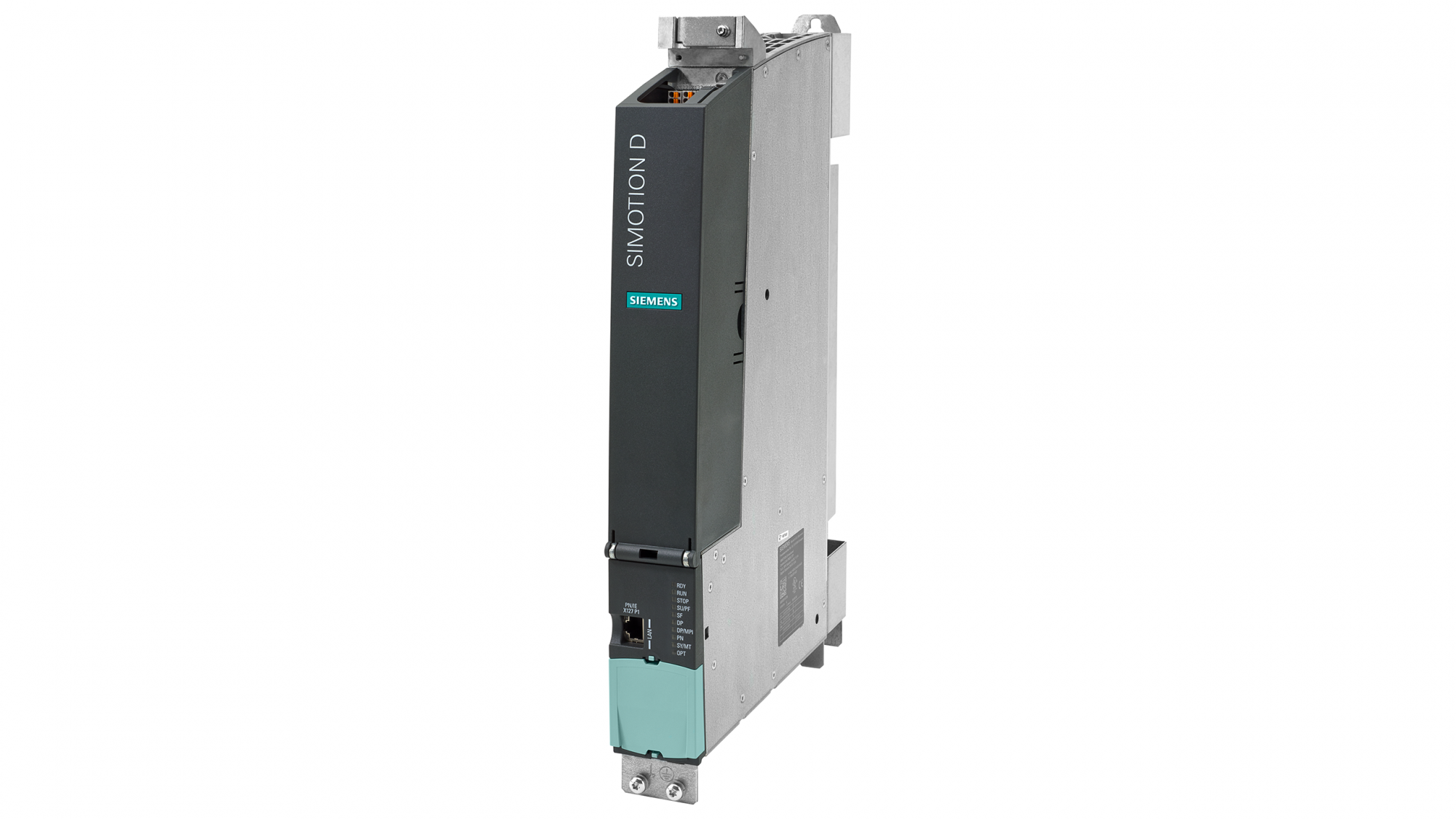6AU1445-2AD00-0AA1 SIEMENS Казахстан
