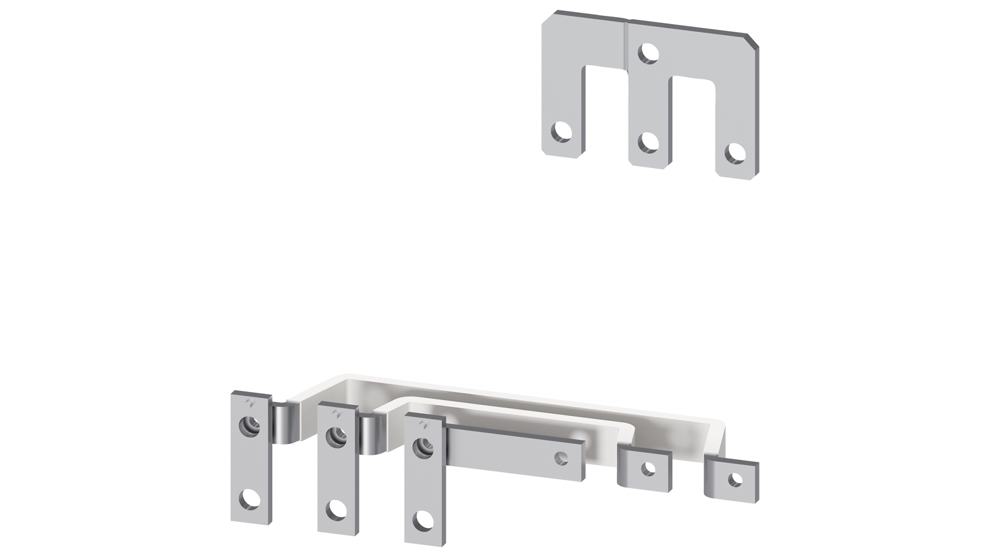 3RA1953-2N SIEMENS Казахстан