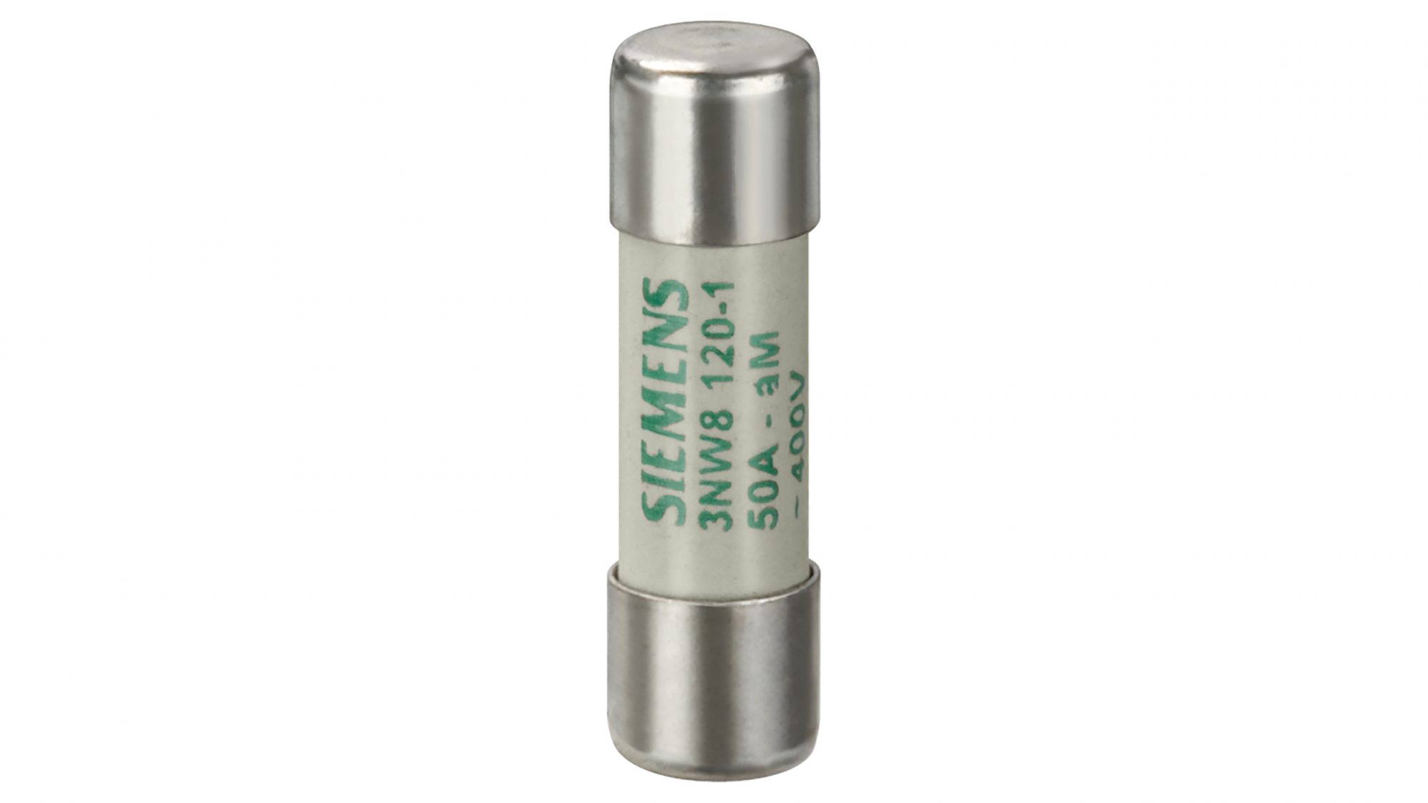 3NW8101-1 SIEMENS Казахстан