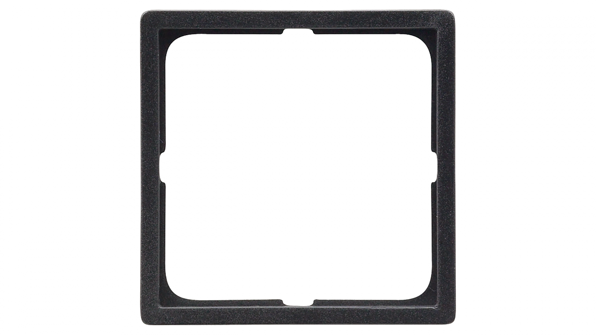 7KT9021 SIEMENS Казахстан
