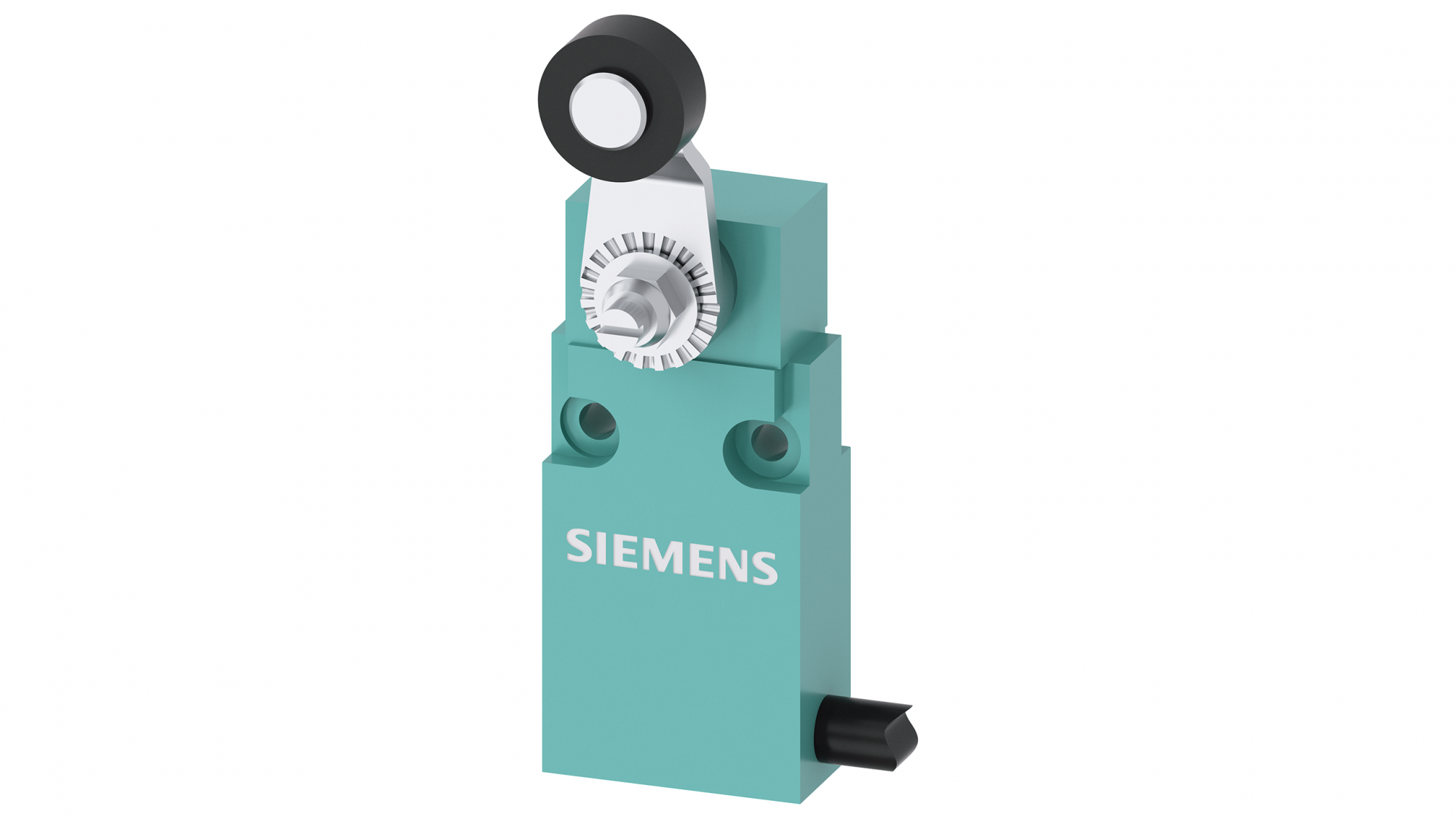 3SE5413-0CN20-1EA5 SIEMENS Казахстан