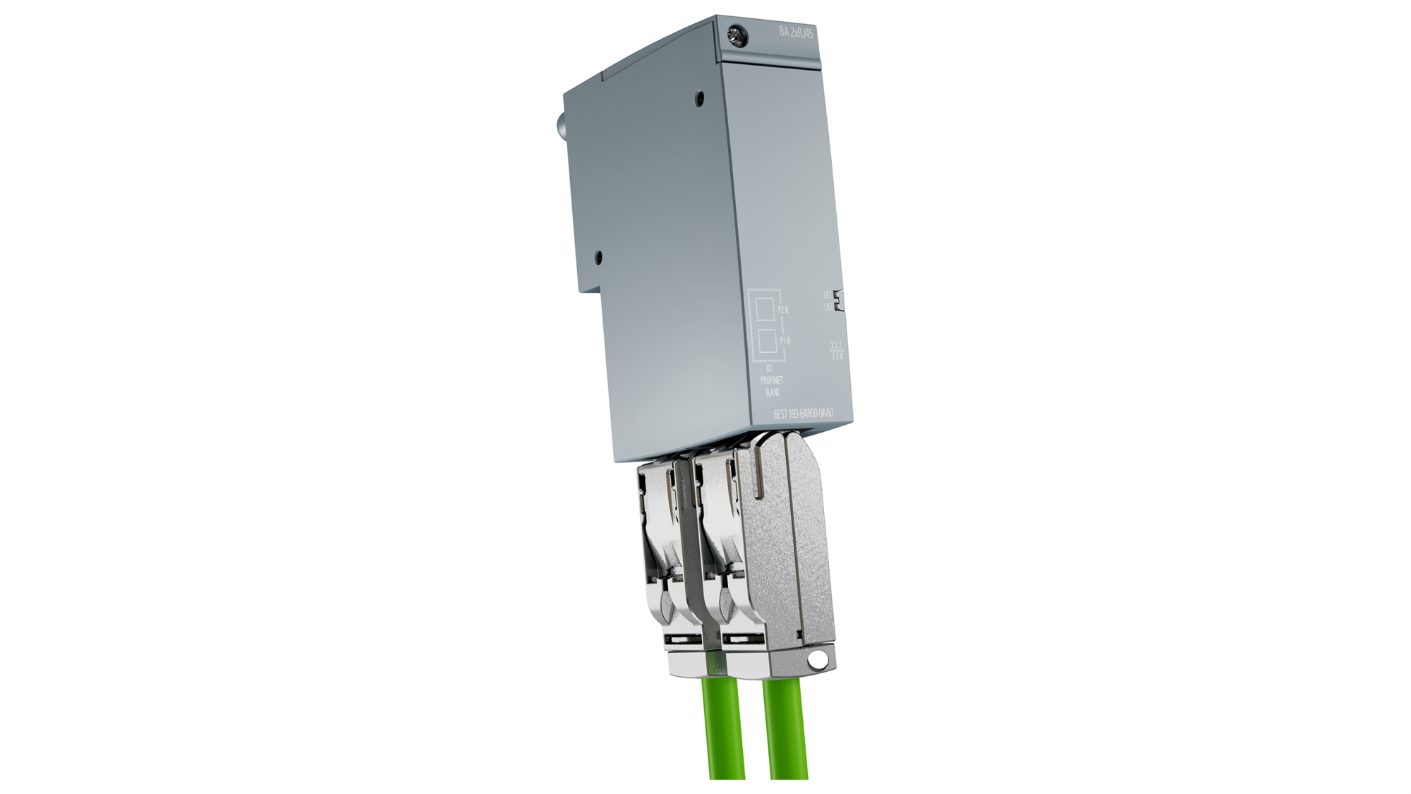 6AG1193-6AR00-7AA0 SIEMENS Казахстан