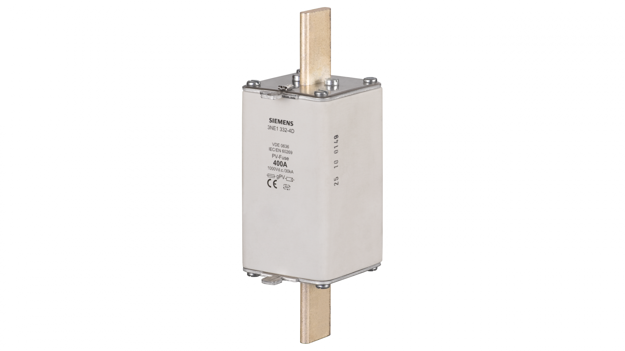 3NE1436-4E SIEMENS Казахстан