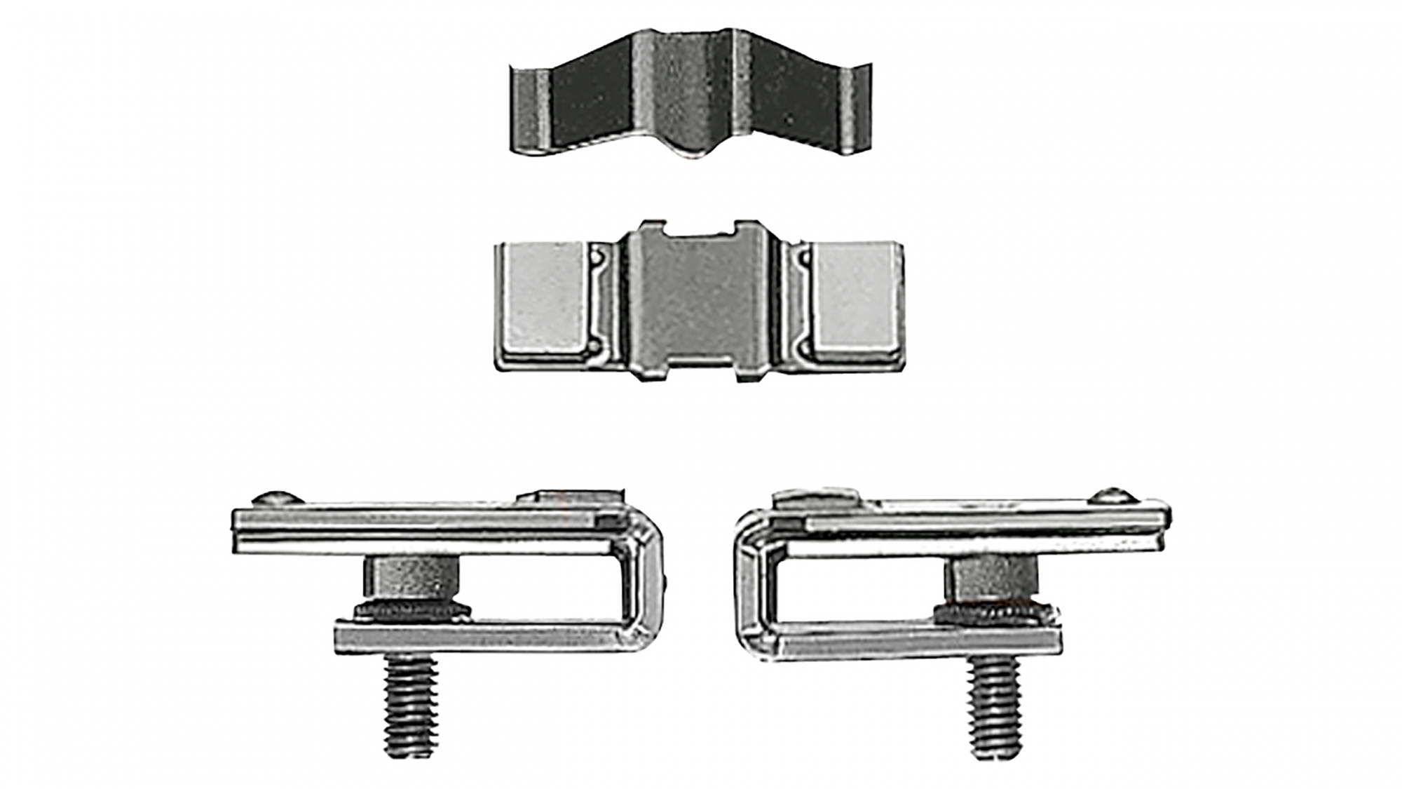 3TY2440-0A SIEMENS Казахстан