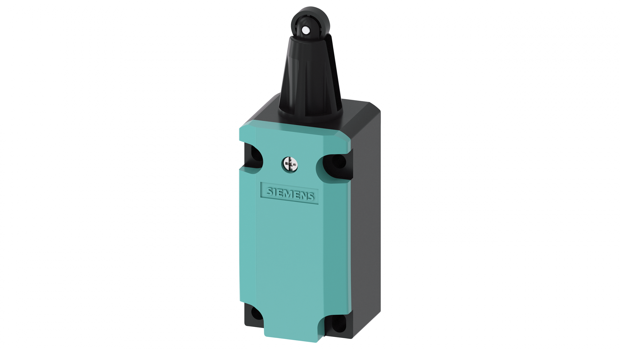 3SE5132-0KD05 SIEMENS Казахстан