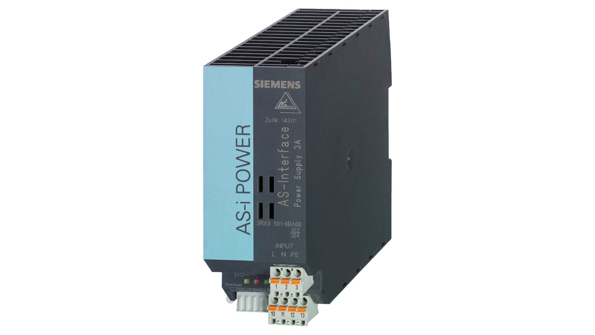 3RX9501-1BA00 SIEMENS Казахстан