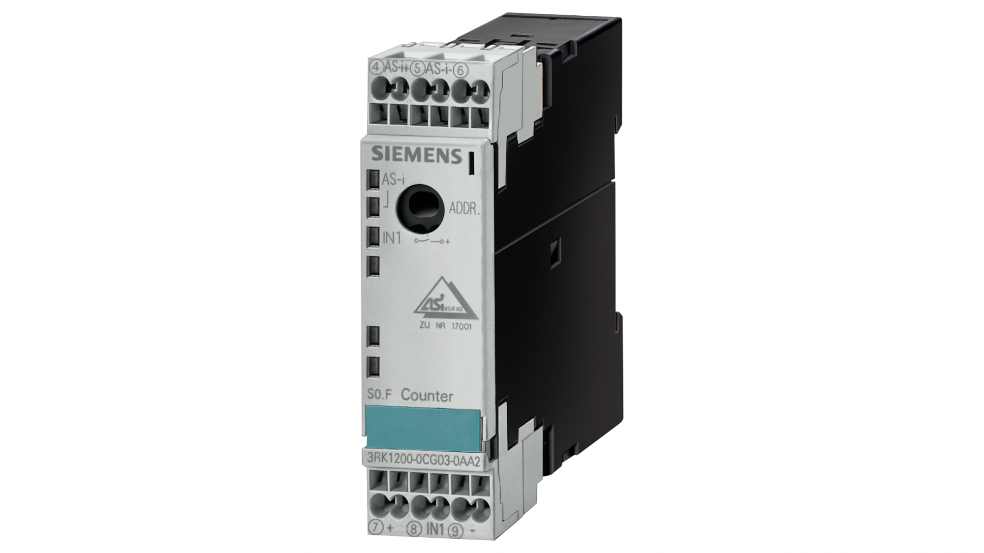3RK1200-0CG03-0AA2 SIEMENS Казахстан