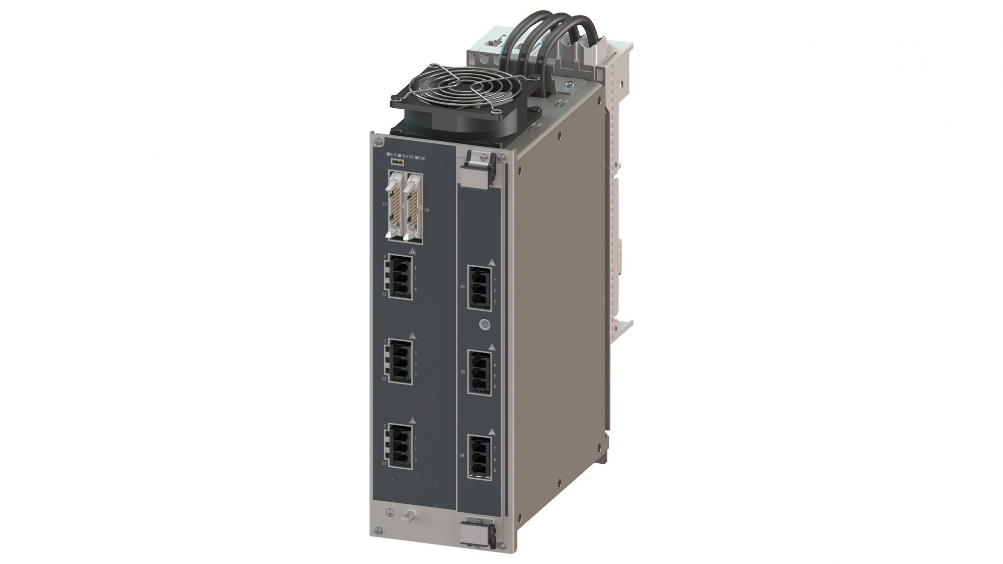 6BK1943-2BA00-0AA2 SIEMENS Казахстан