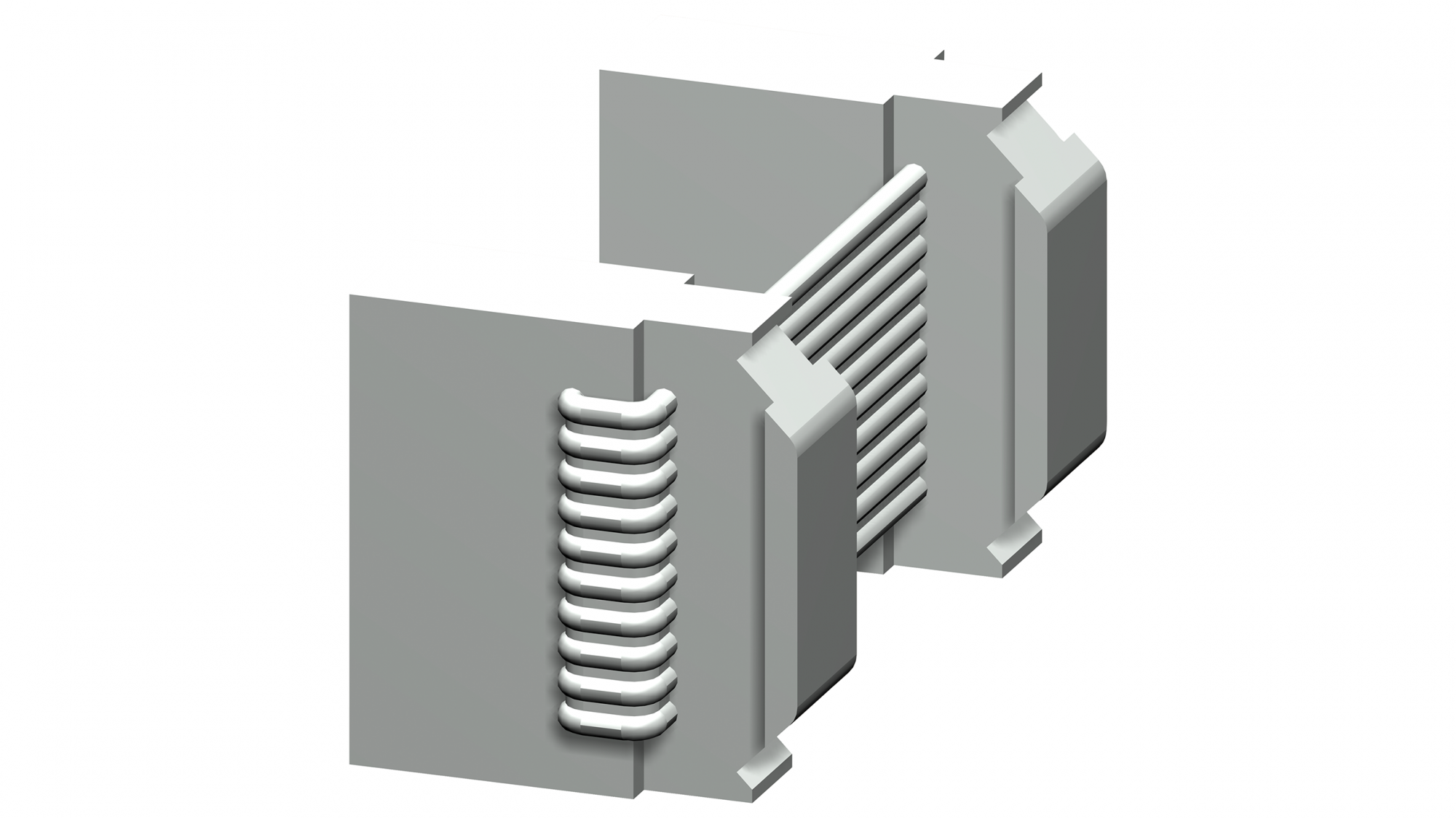 3UF7931-0AA00-0 SIEMENS Казахстан