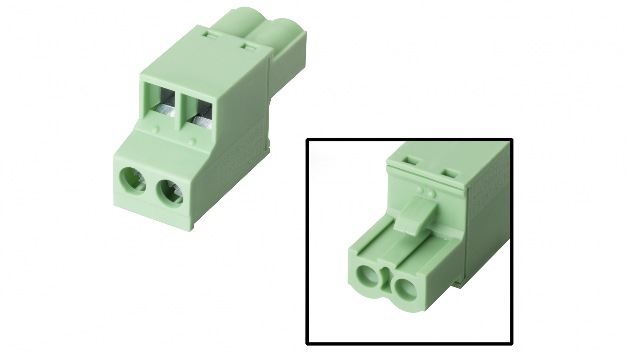6AV6671-8XA00-0AX0 SIEMENS Казахстан
