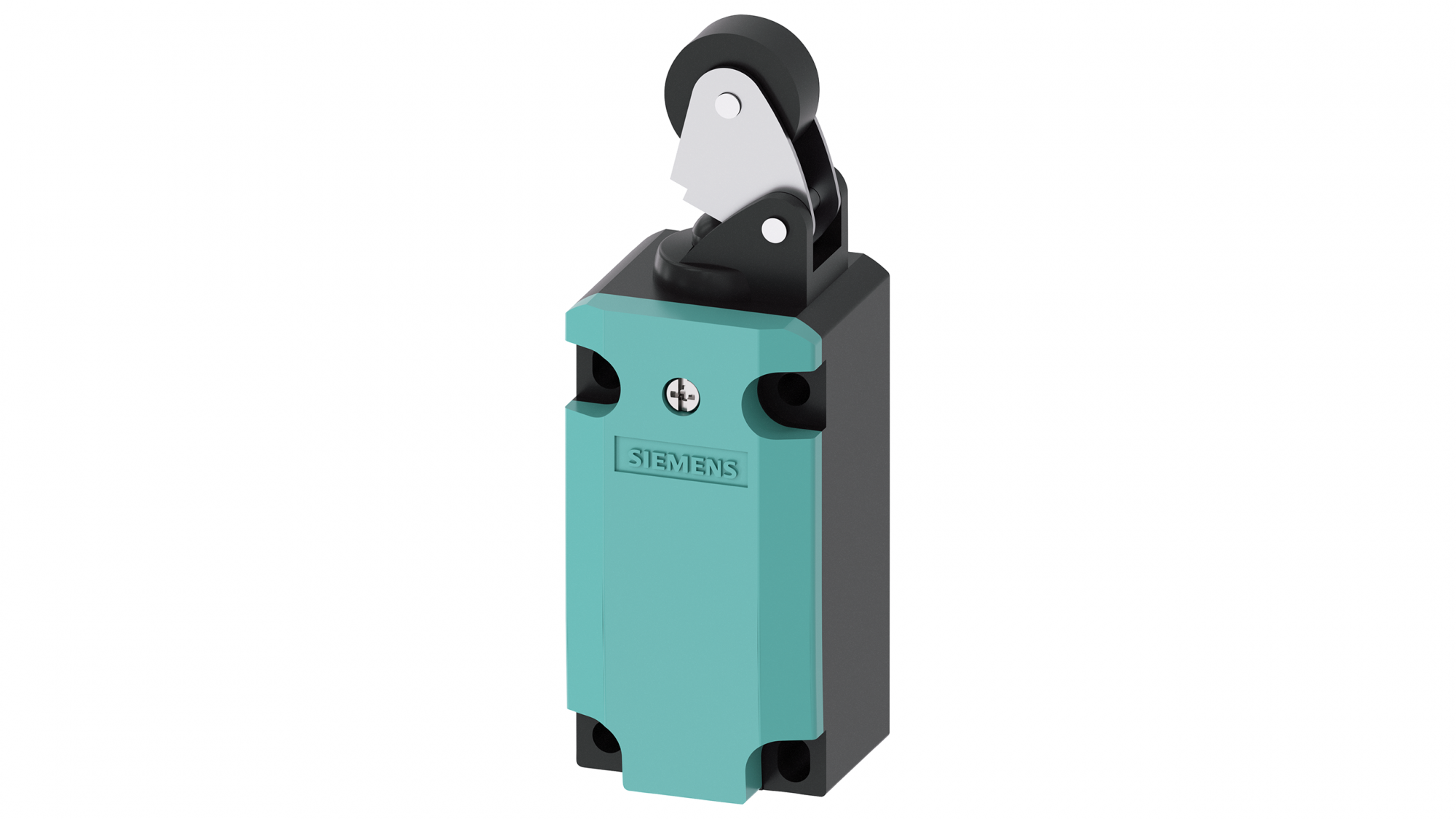 3SE5112-0LE01 SIEMENS Казахстан