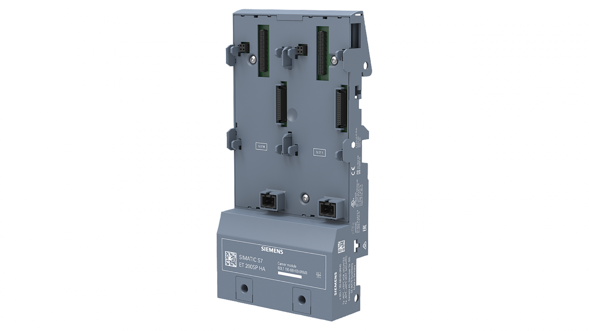 6DL1193-6BH00-0RM0 SIEMENS Казахстан