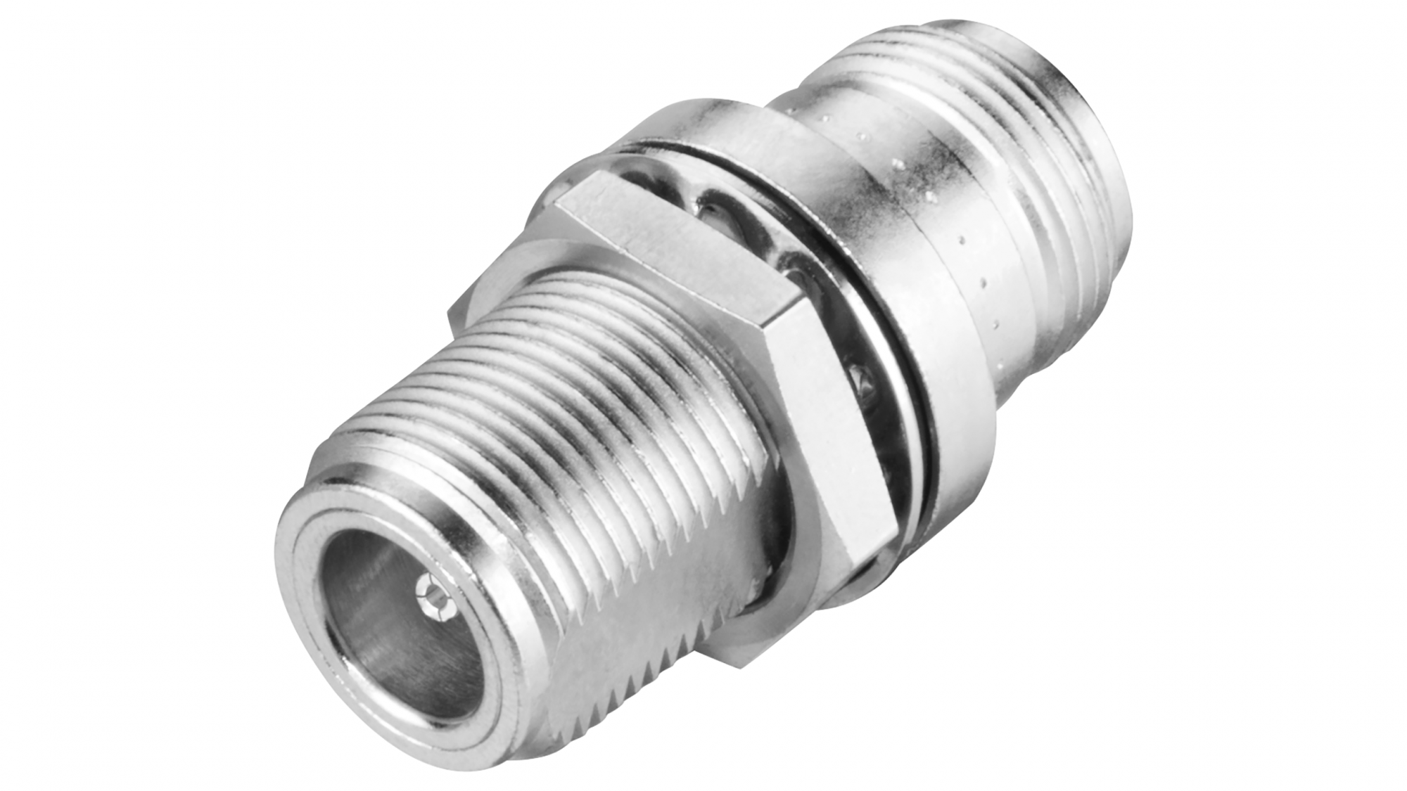 6GK5798-2PP00-2AA6 SIEMENS Казахстан
