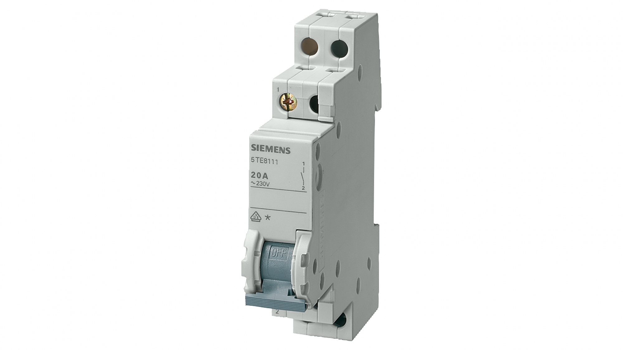 5TE8114 SIEMENS Казахстан