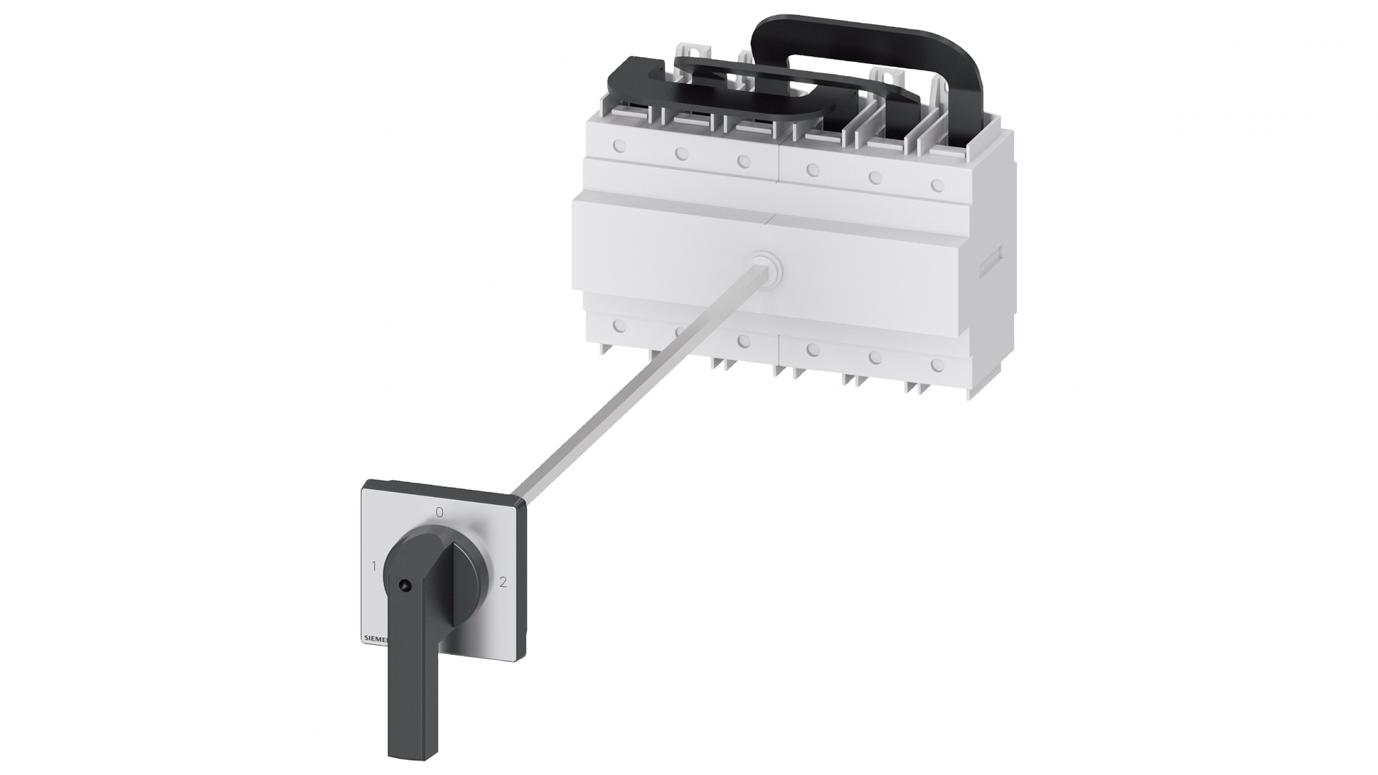 3LD2318-7UK01 SIEMENS Казахстан