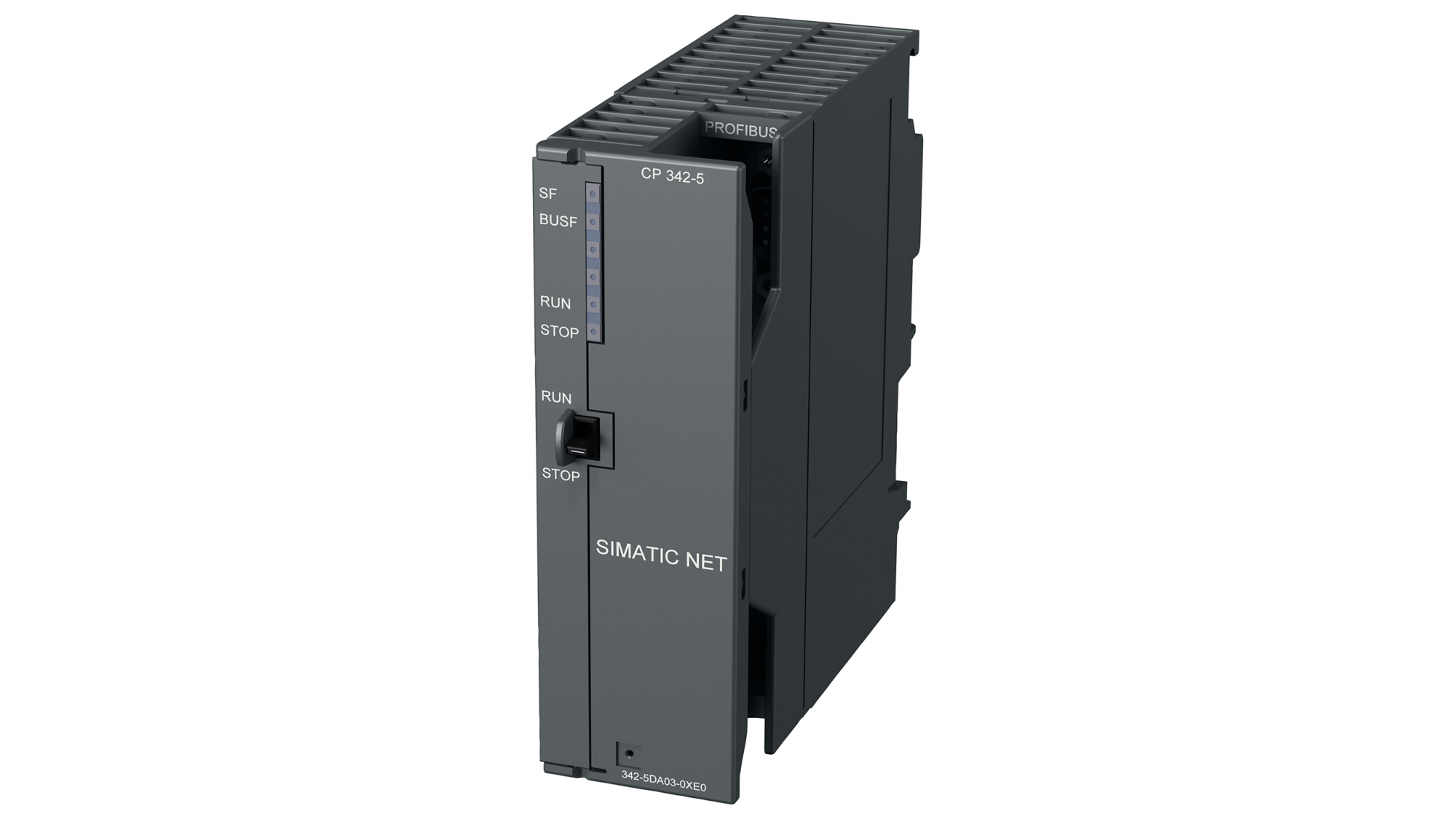 6GK7342-5DA03-0XE0 SIEMENS Казахстан