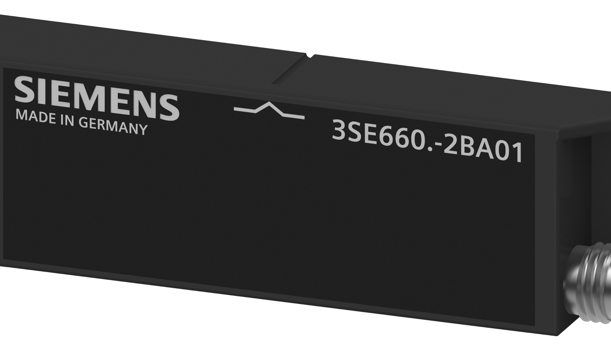 3SE6604-2BA01 SIEMENS Казахстан
