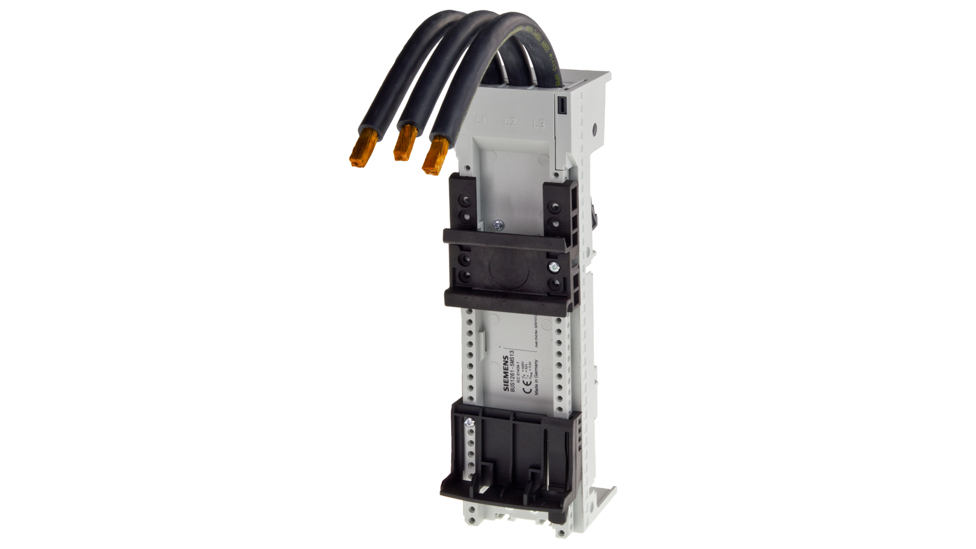 8US1261-5MS13 SIEMENS Казахстан