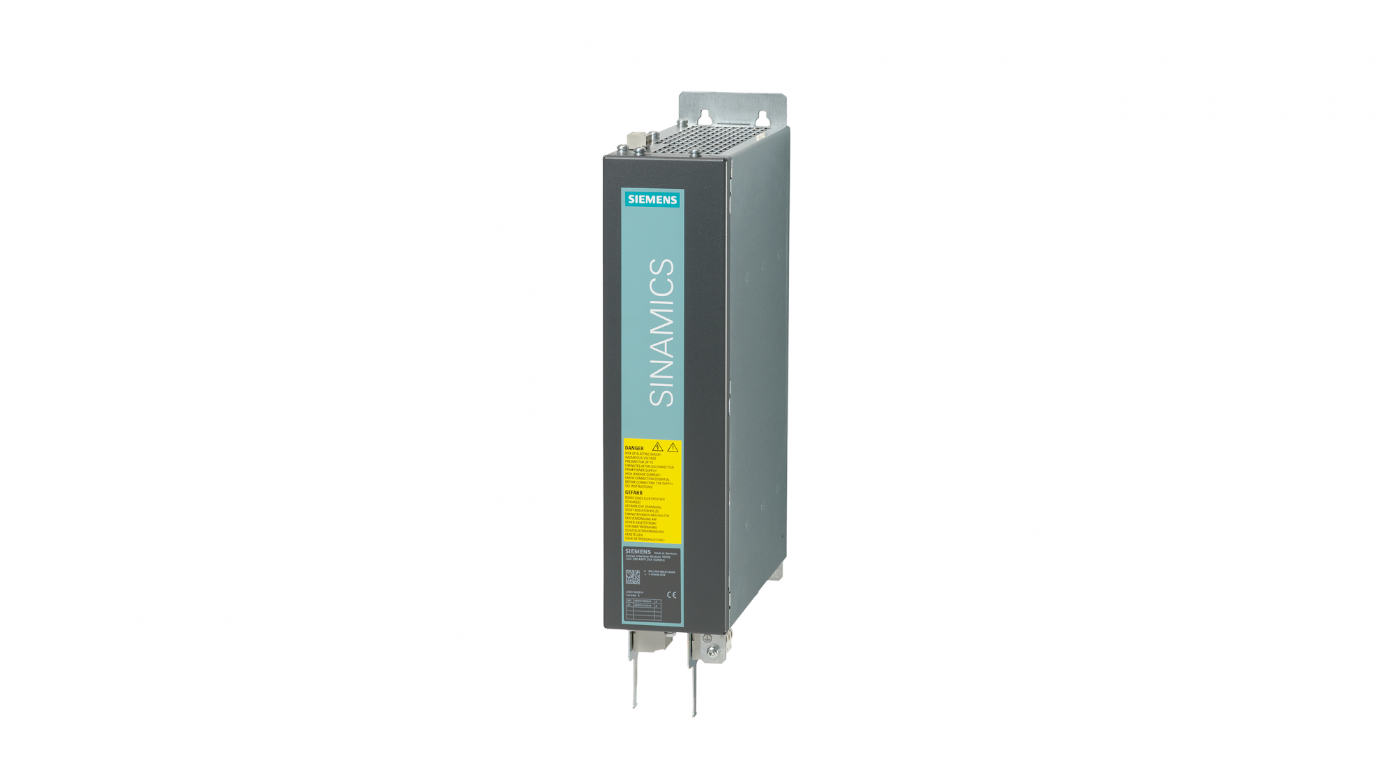 6SL3100-0BE21-6AB0 SIEMENS Казахстан