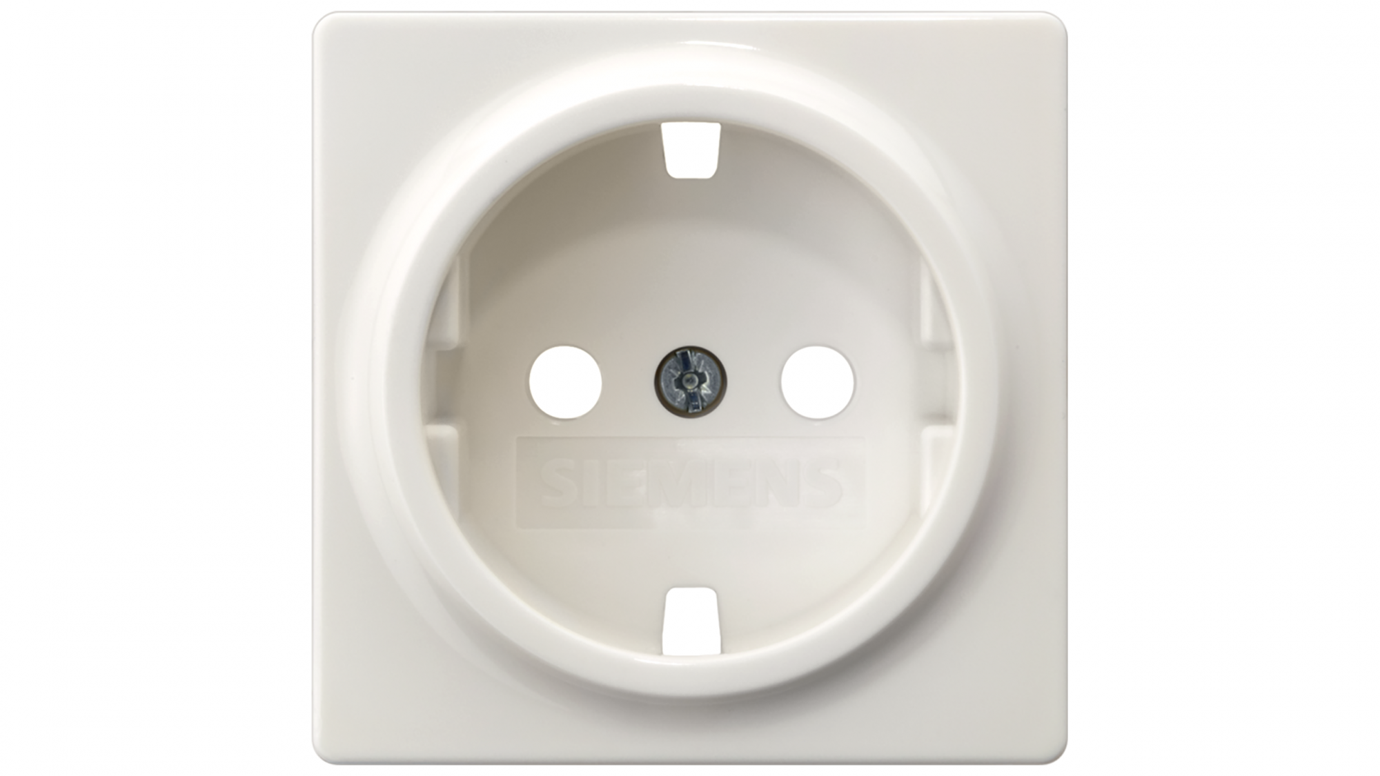 5UH1044 SIEMENS Казахстан