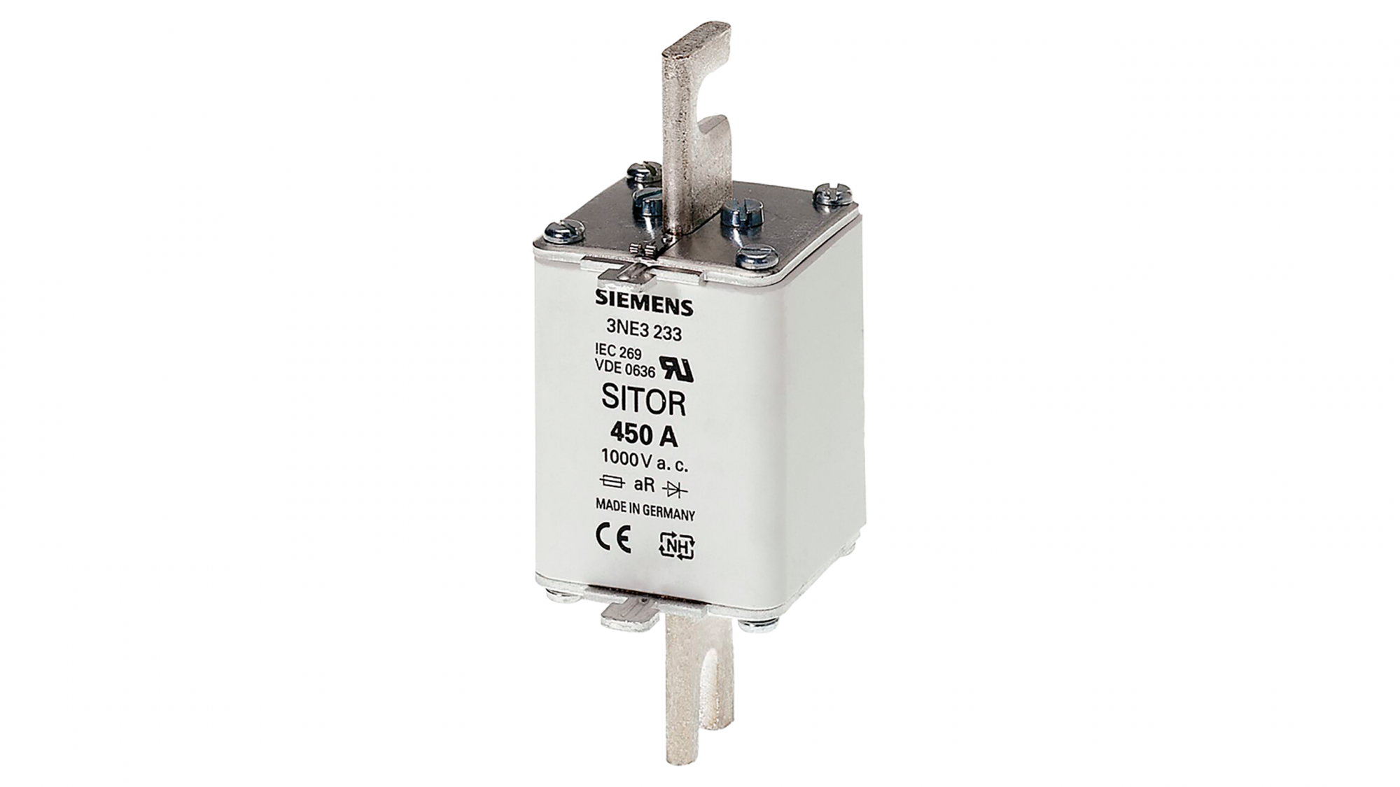3NE3227 SIEMENS Казахстан