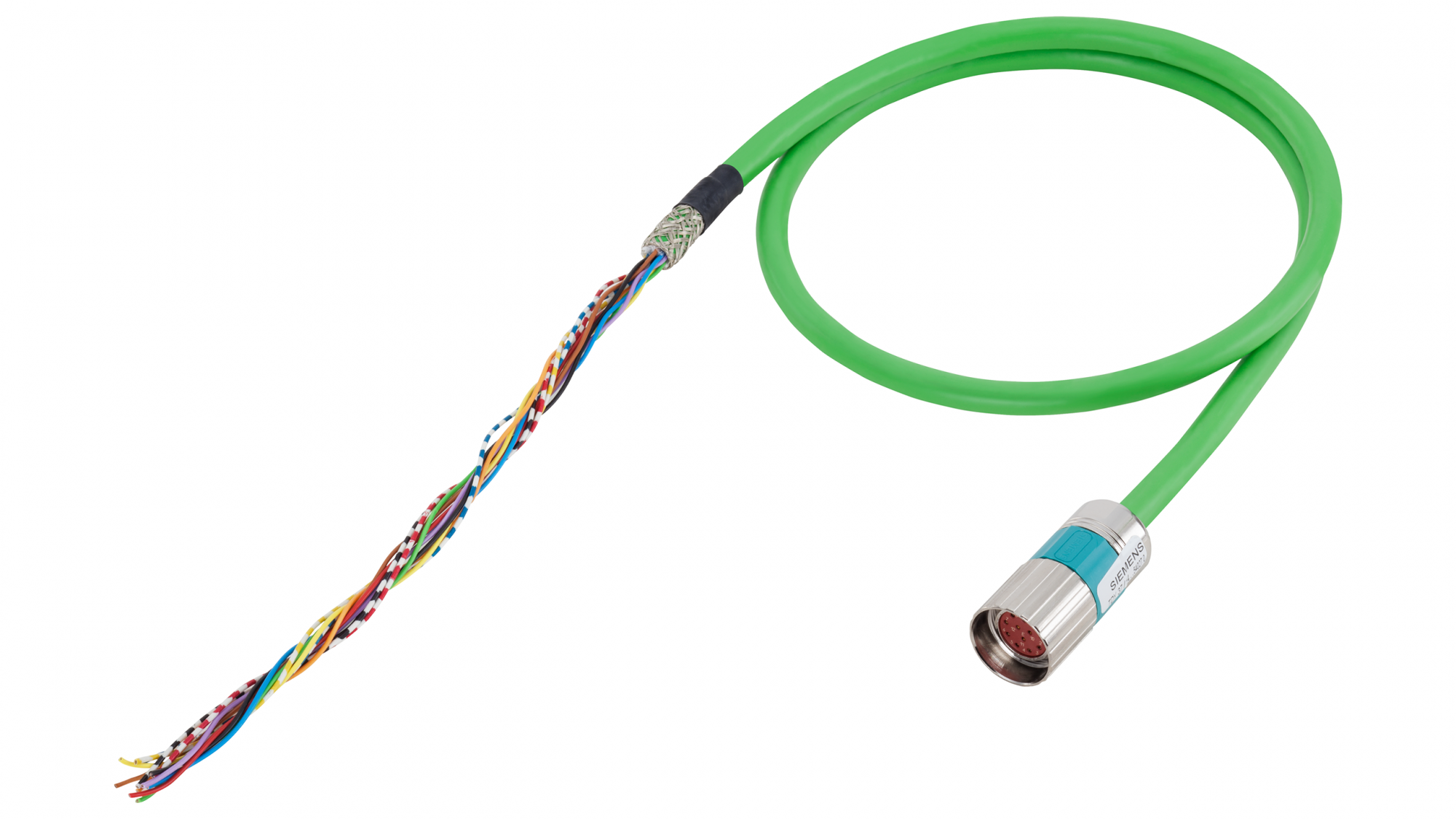 6FX80.2-2AH00-.... SIEMENS Казахстан