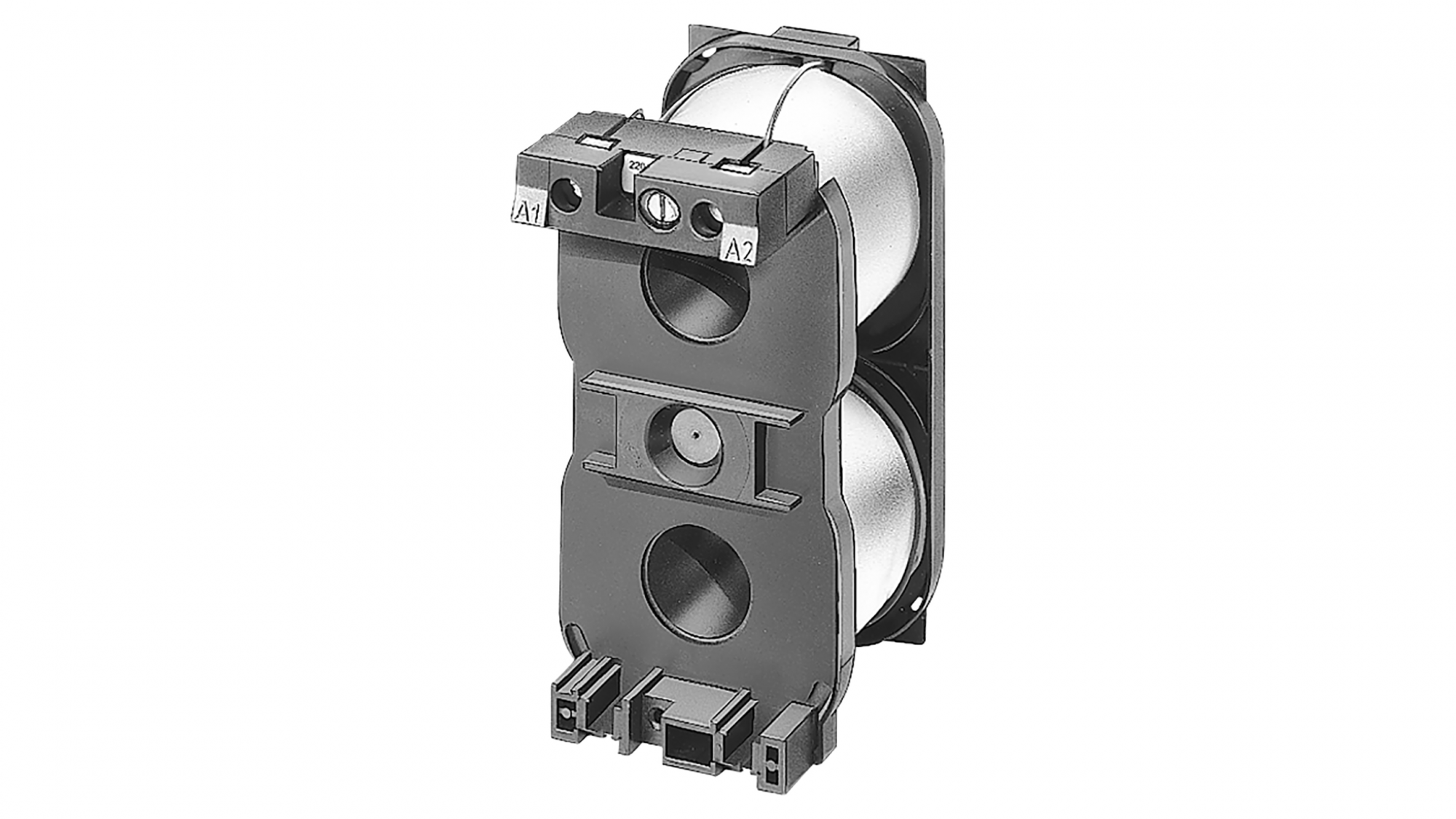 3TY6523-0LF4 SIEMENS Казахстан