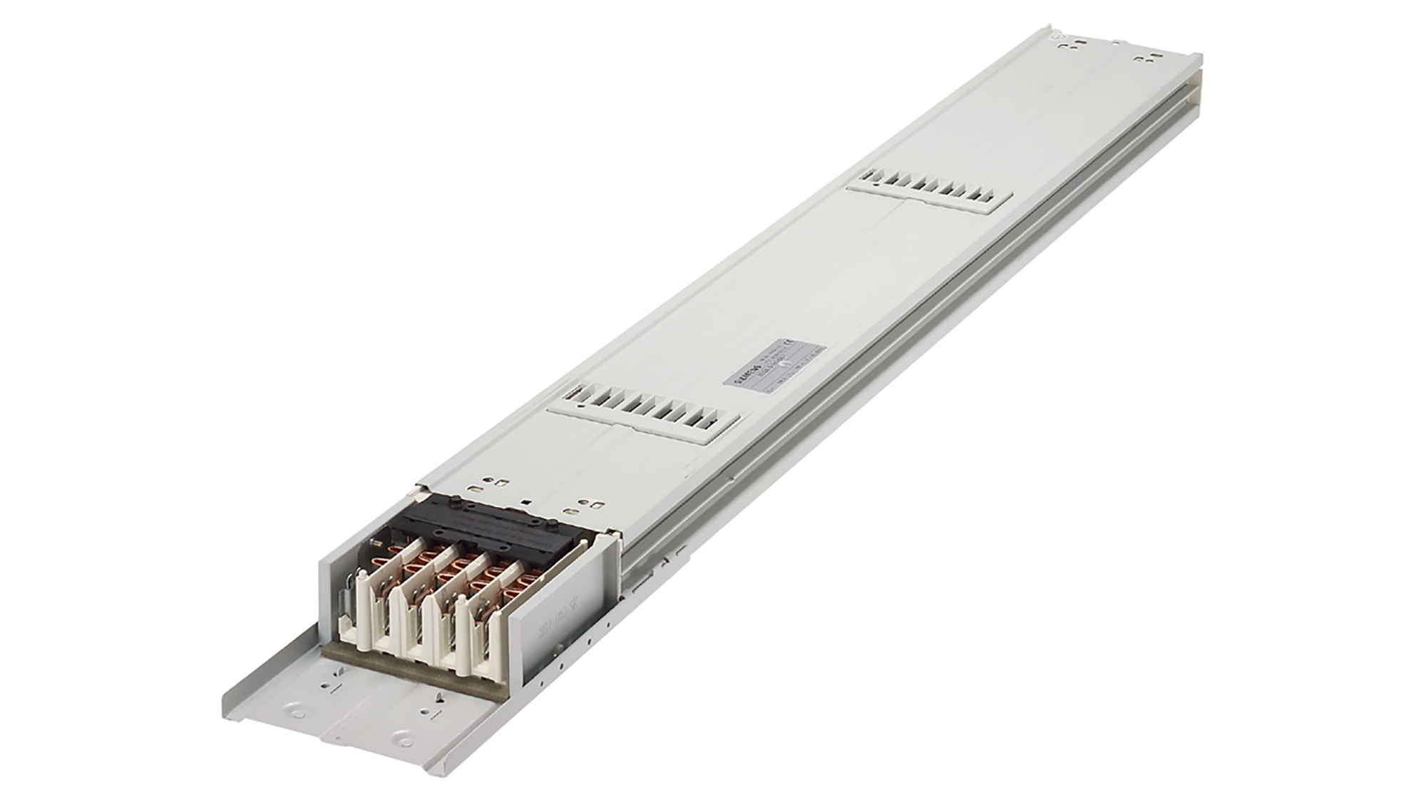 BVP:261775 SIEMENS Казахстан
