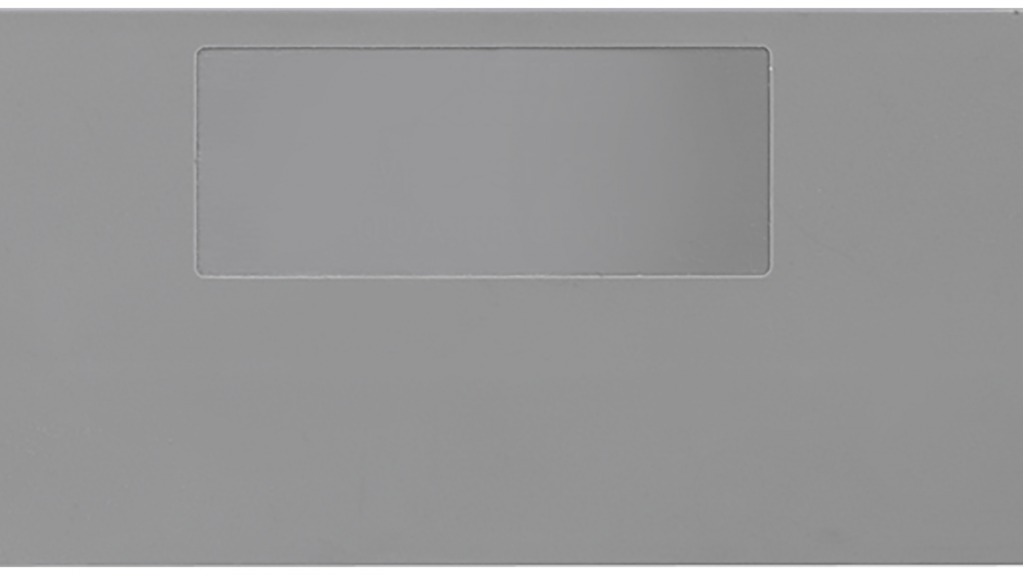 8WH9000-5GA00 SIEMENS Казахстан