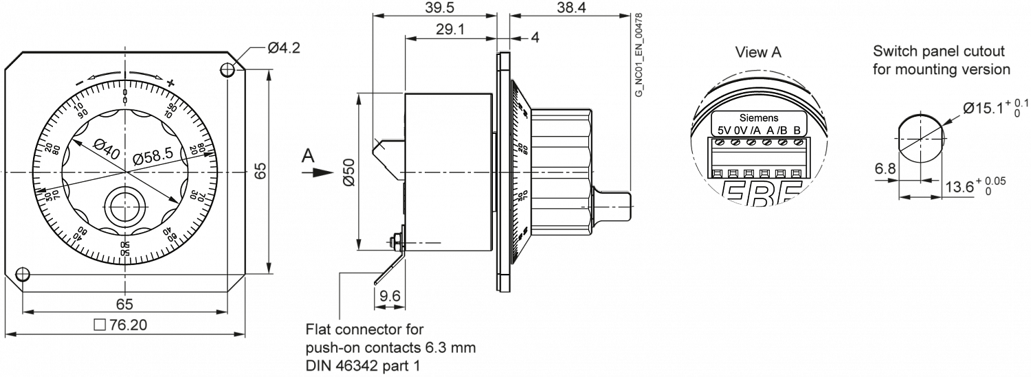 6FC9320-5DH01