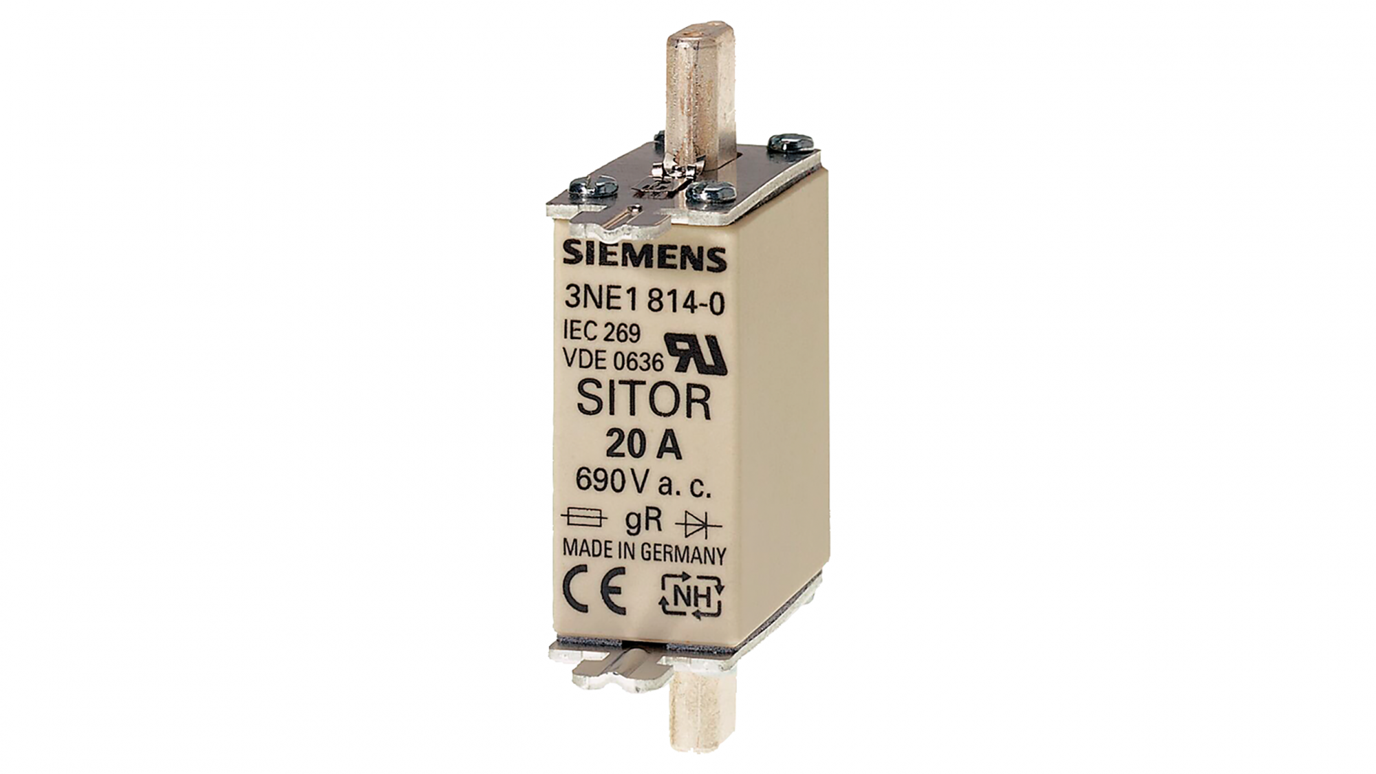 3NE1817-0 SIEMENS Казахстан