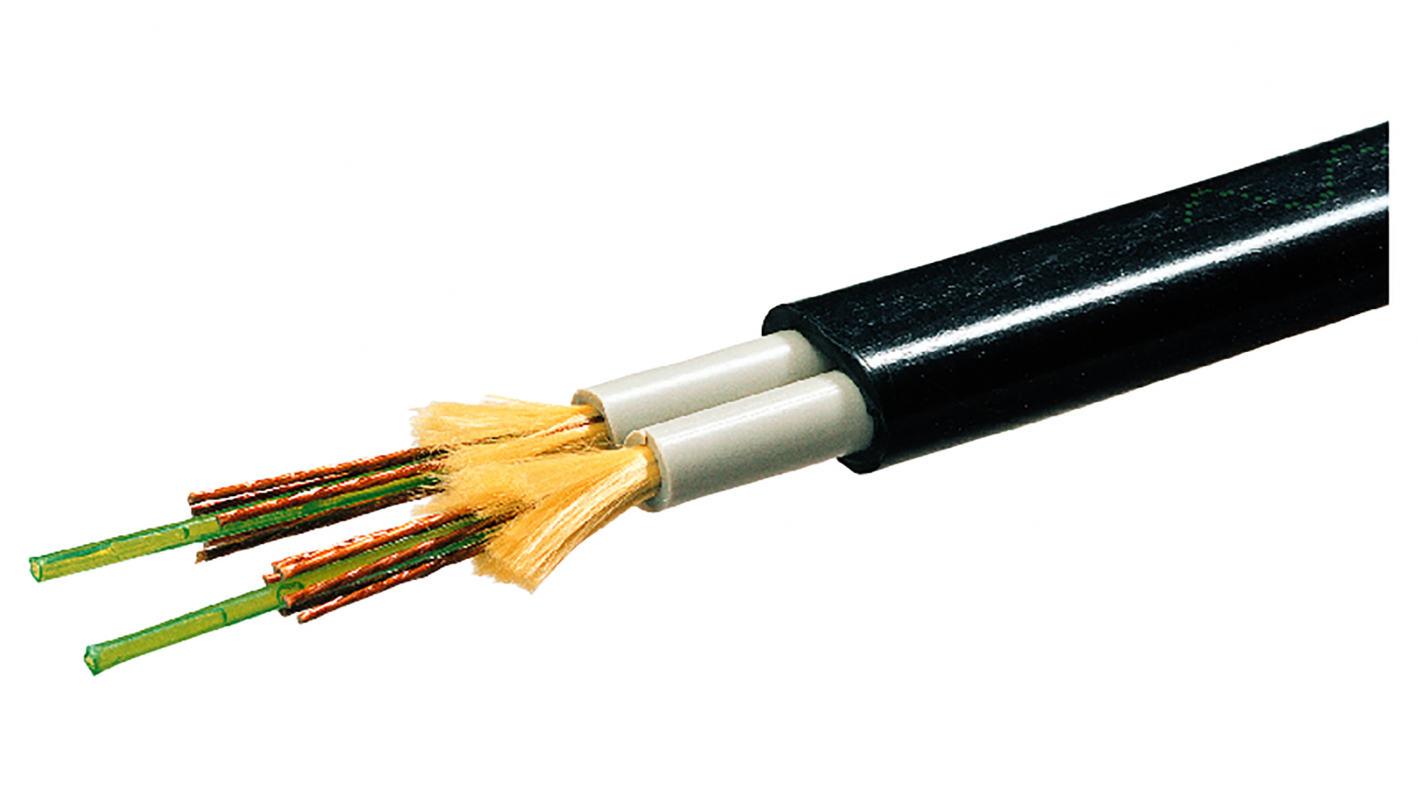 6XV1820-5BH40 SIEMENS Казахстан