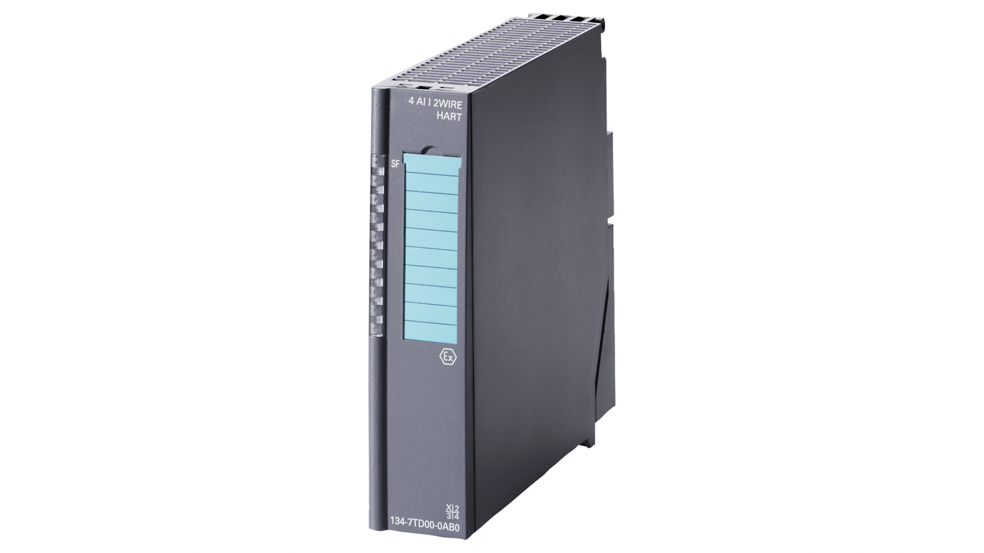 6ES7134-7TD50-0AB0 SIEMENS Казахстан