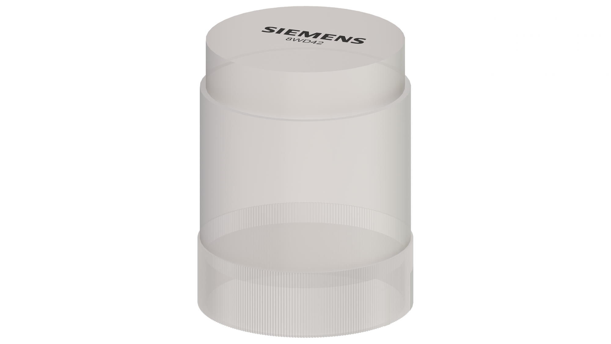 8WD4220-5BE SIEMENS Казахстан