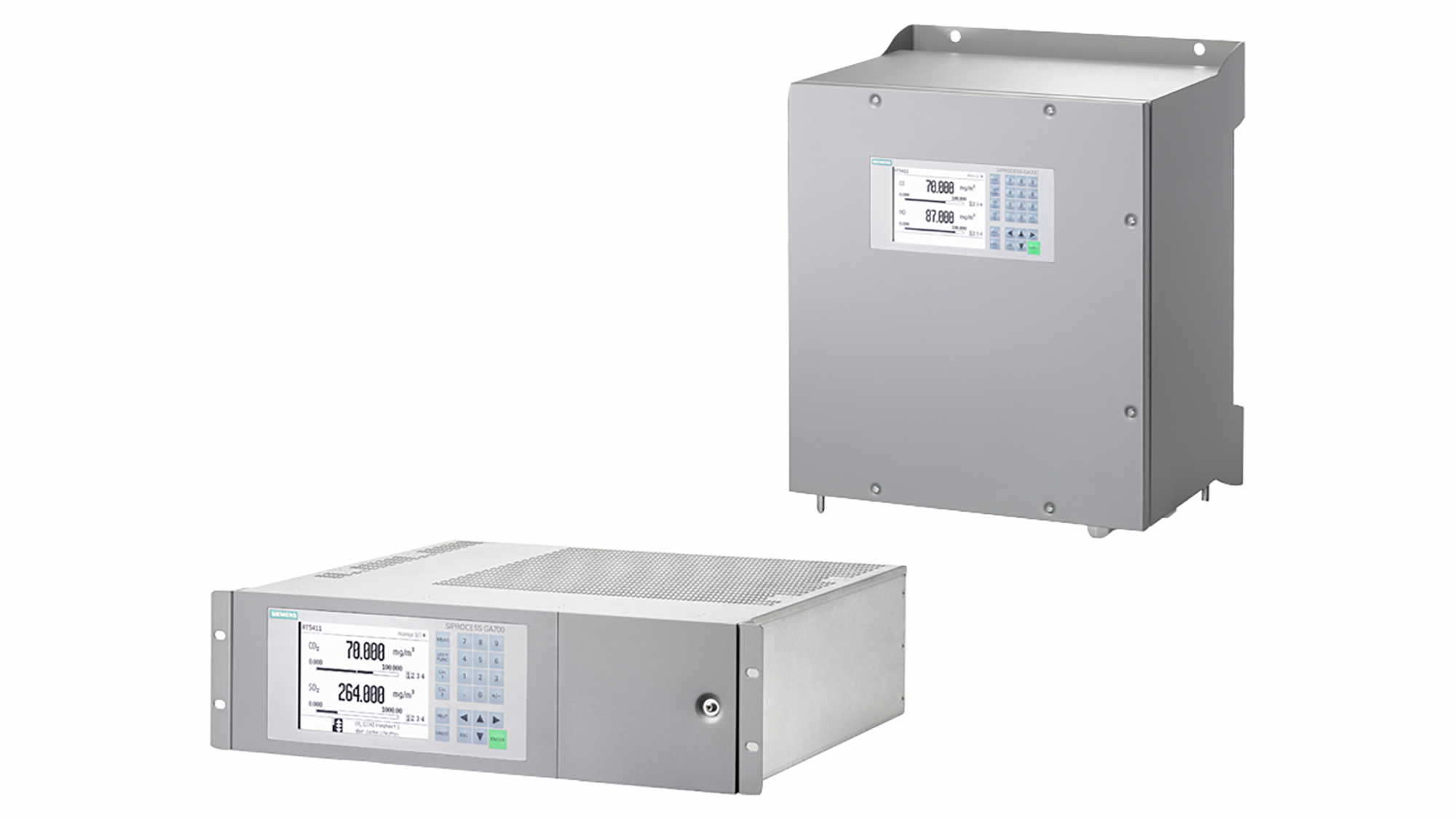 7MB3000-.....-.... SIEMENS Казахстан