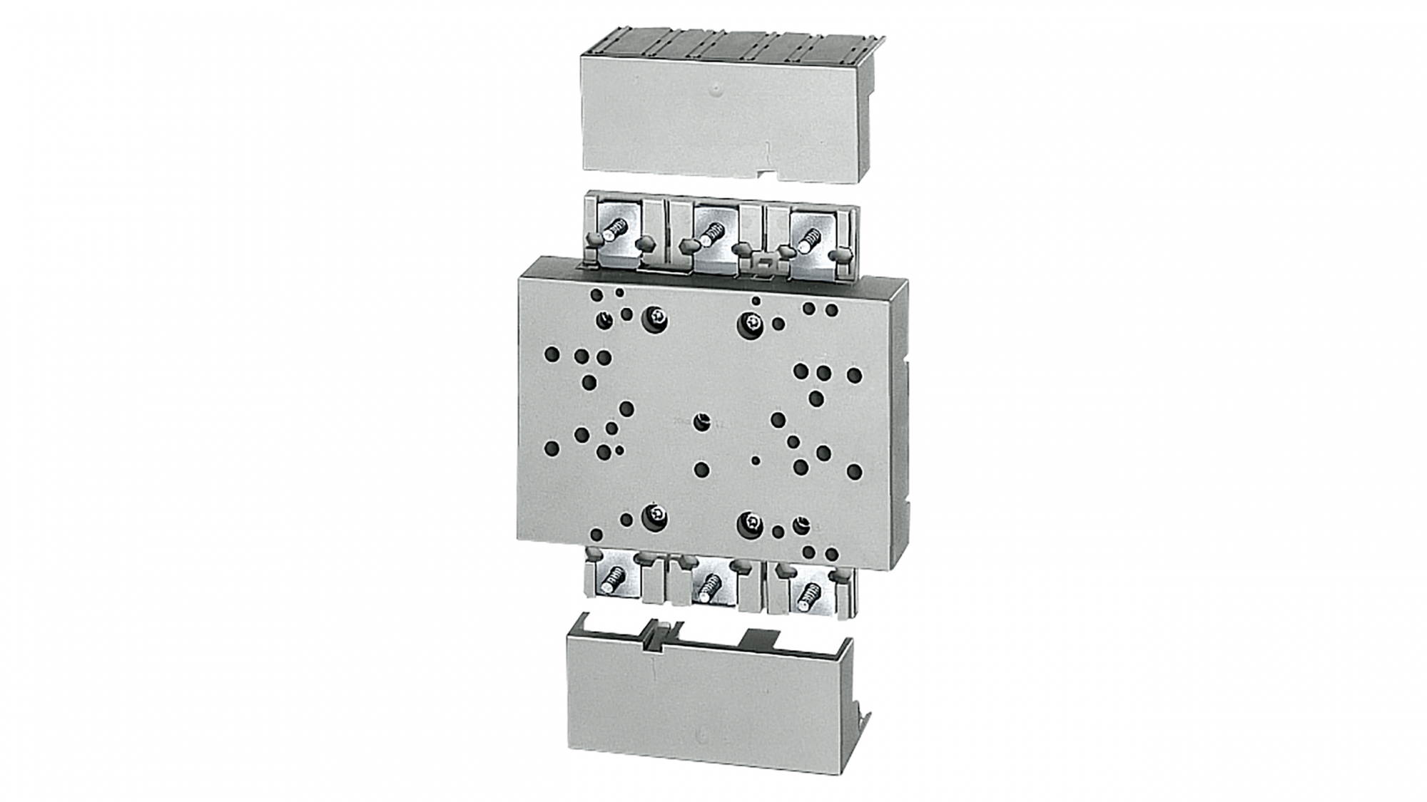 8US1210-4AG00 SIEMENS Казахстан