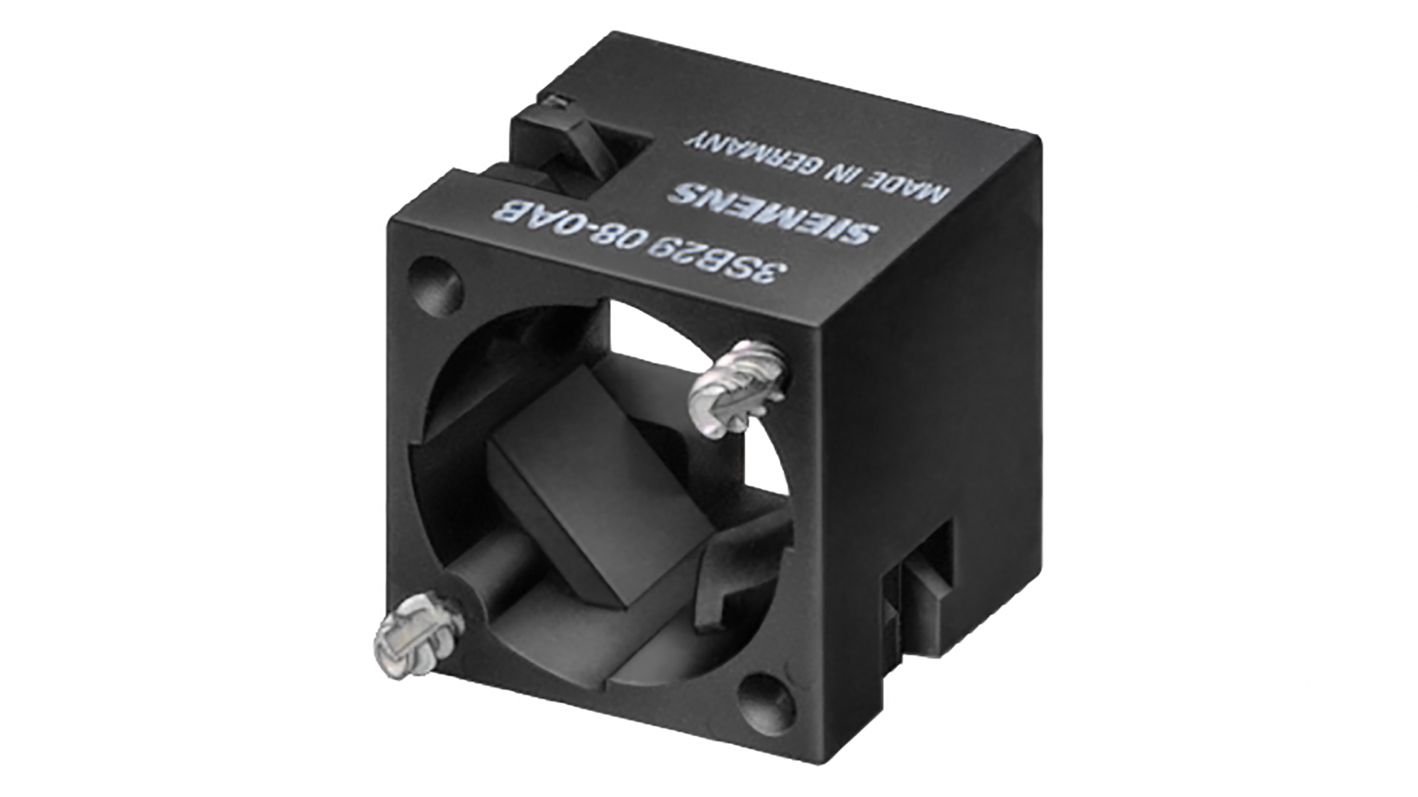 3SB2908-0AB SIEMENS Казахстан