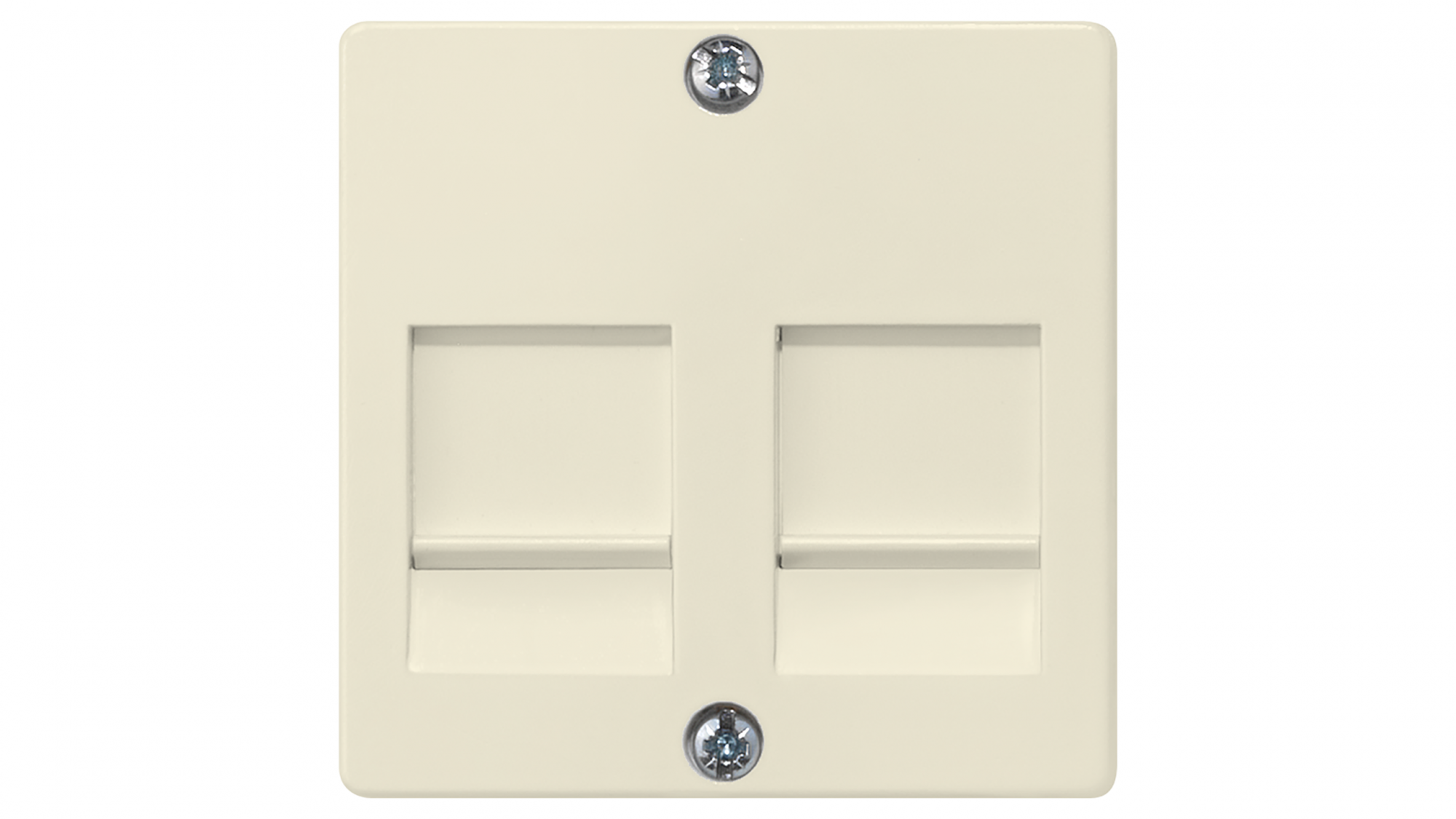 5TG2057 SIEMENS Казахстан