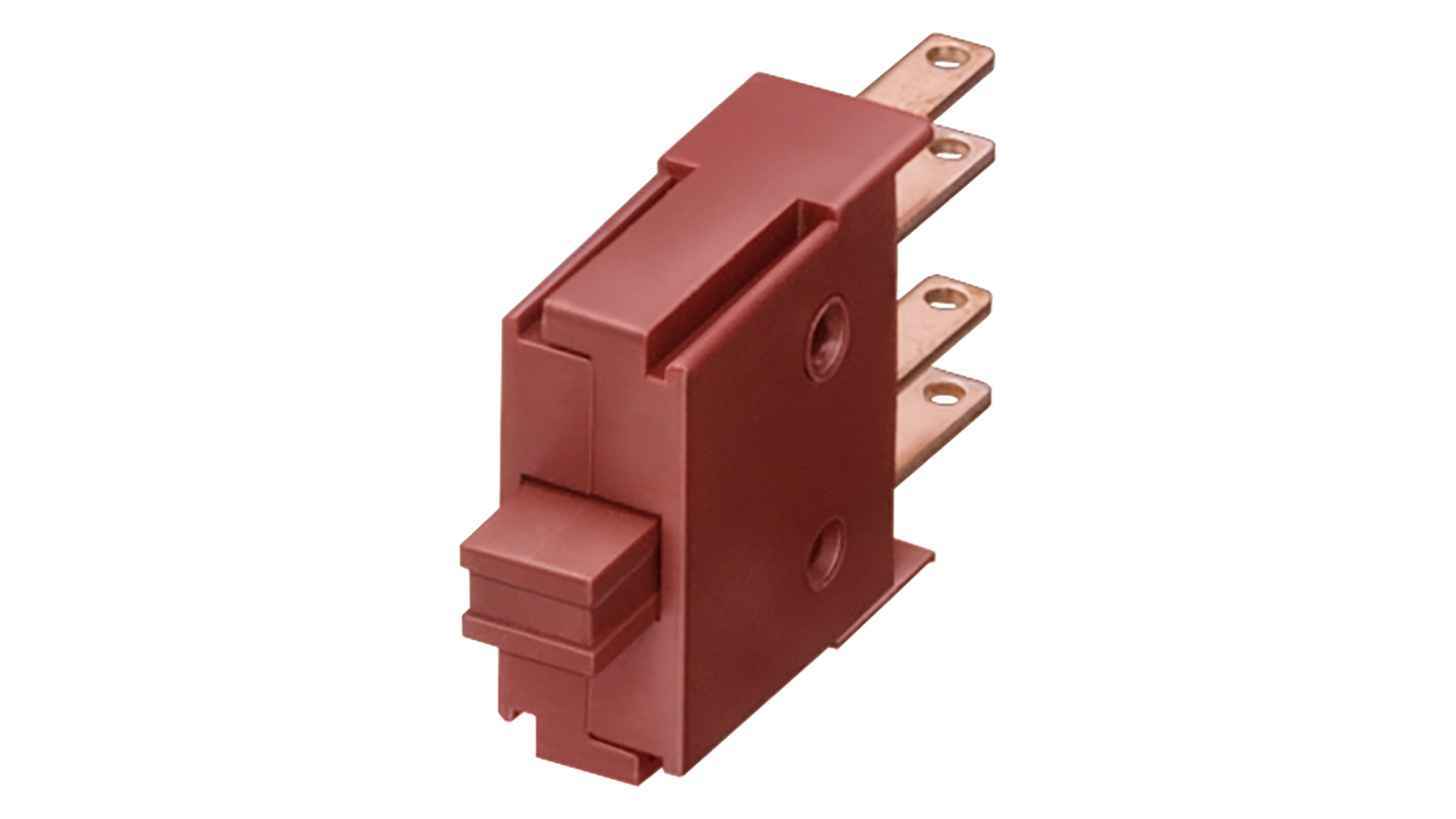 3SB2404-0D SIEMENS Казахстан
