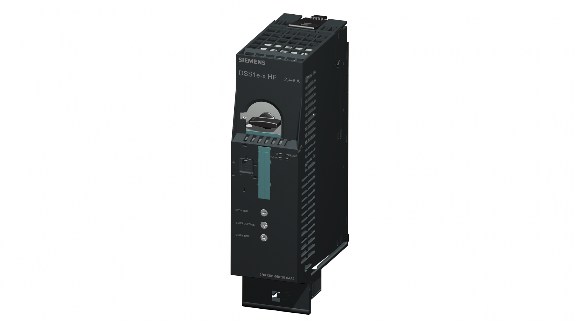 3RK1301-0AB20-0AB4 SIEMENS Казахстан