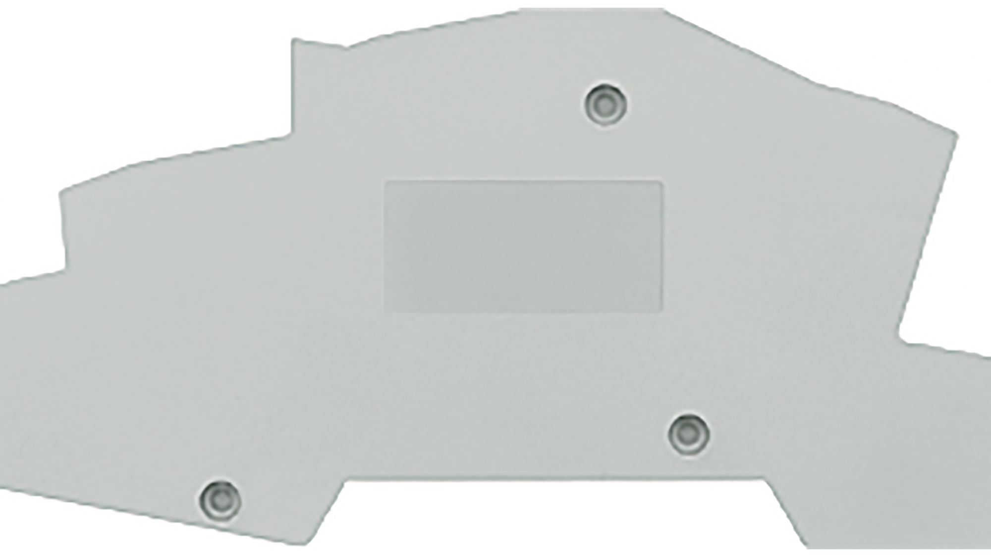 8WH9000-6SA00 SIEMENS Казахстан
