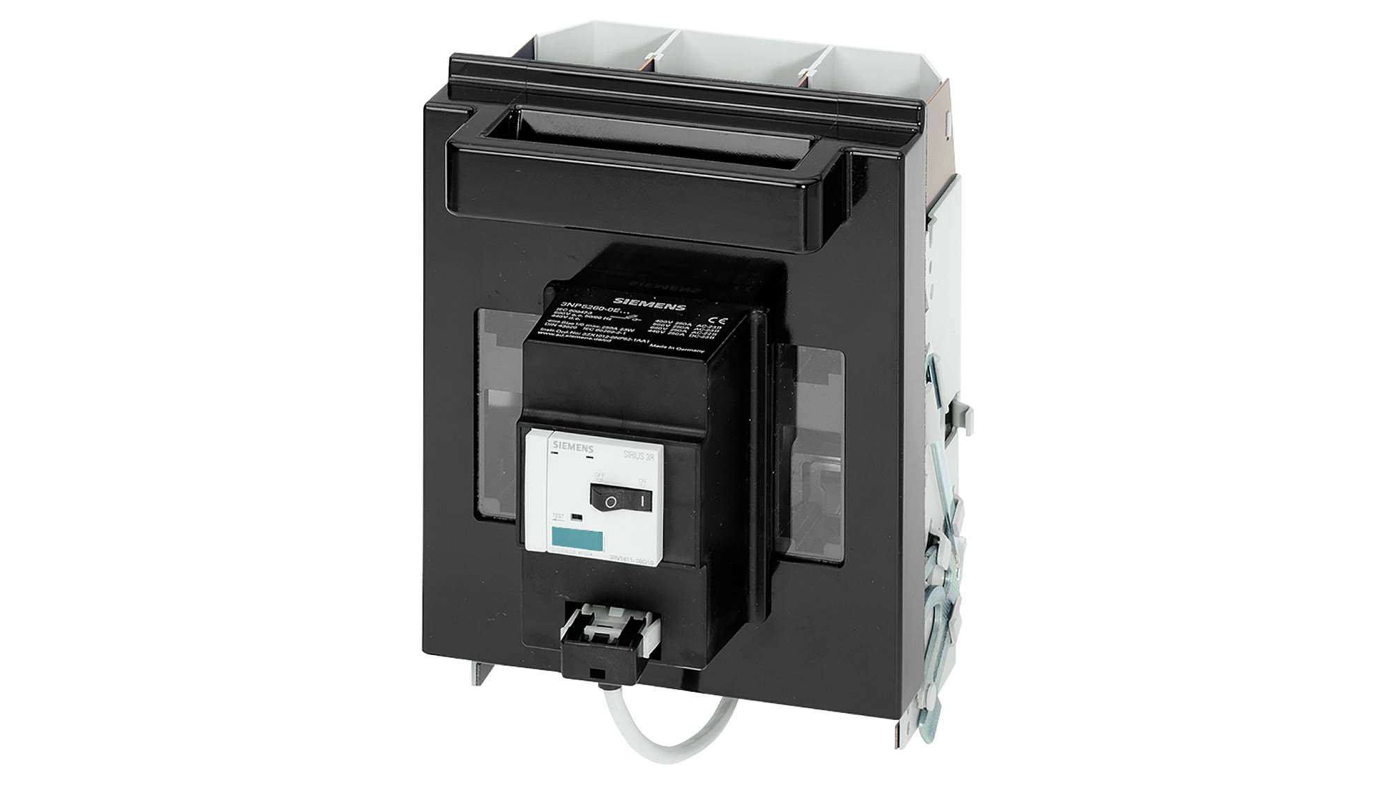 3NP5260-0EB26 SIEMENS Казахстан