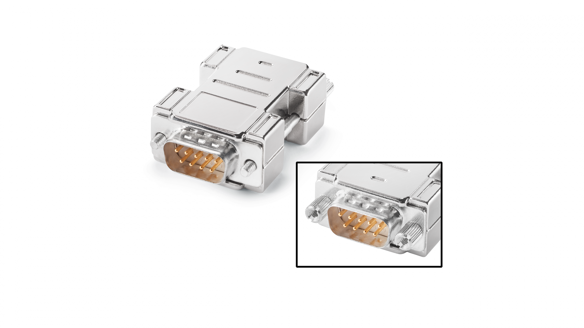 6AV6671-8XE00-0AX0 SIEMENS Казахстан