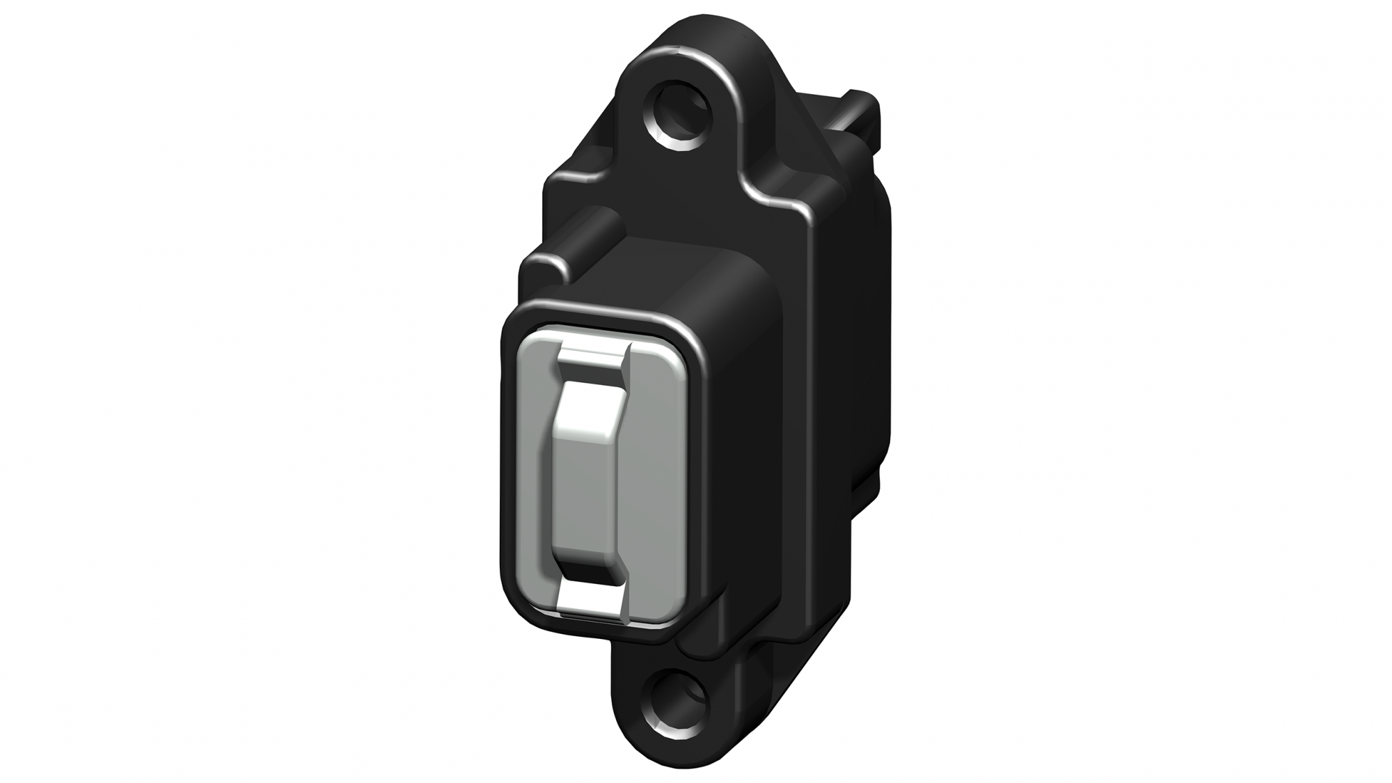 3UF7920-0AA00-0 SIEMENS Казахстан