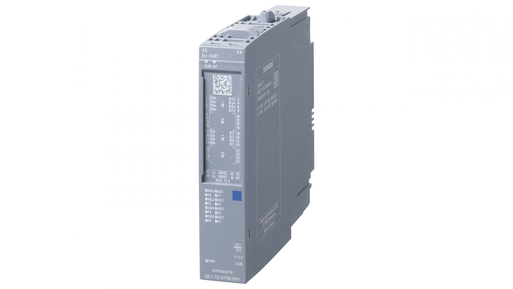 6DL1135-6TF00-0PH1 SIEMENS Казахстан