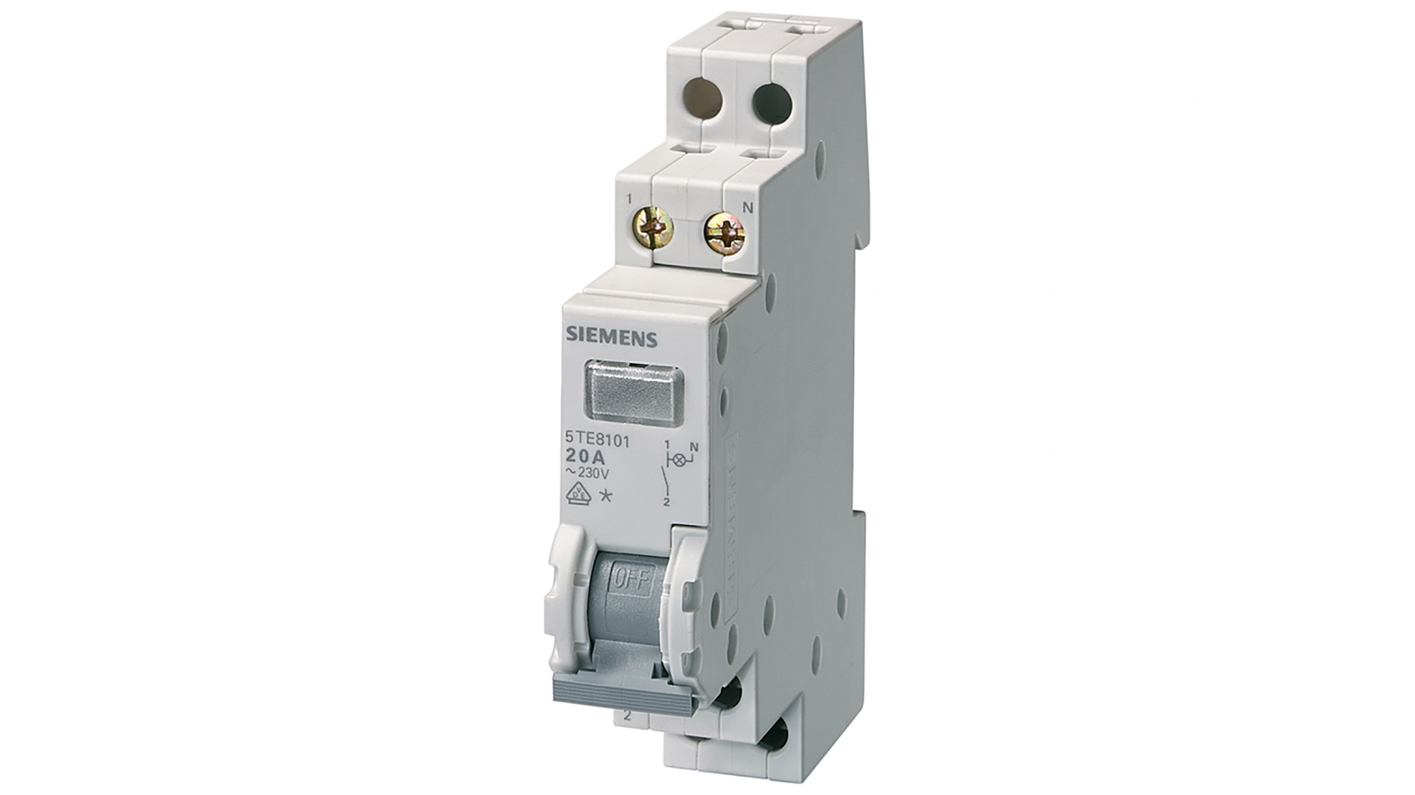 5TE8102 SIEMENS Казахстан