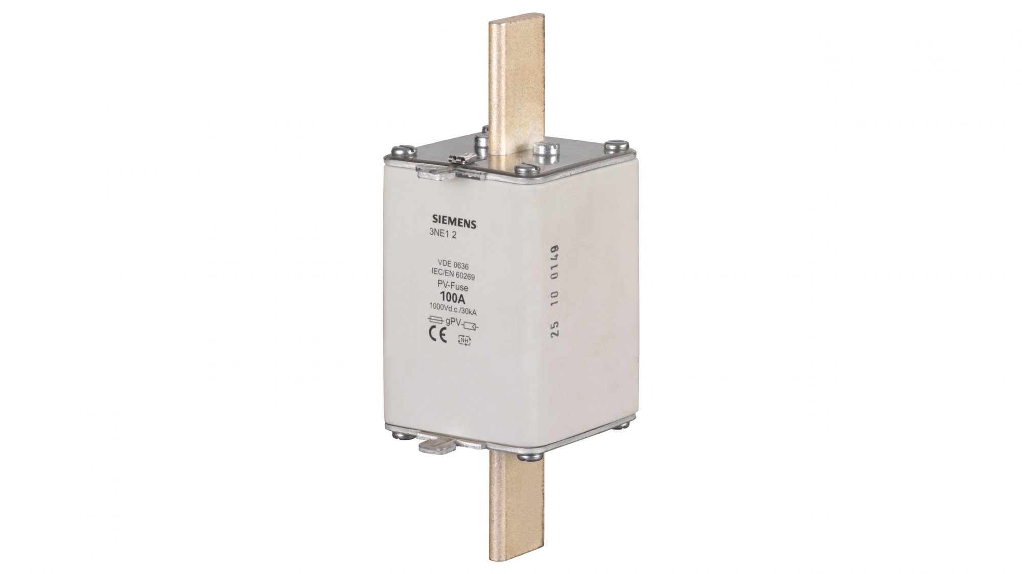 3NE1221-4 SIEMENS Казахстан